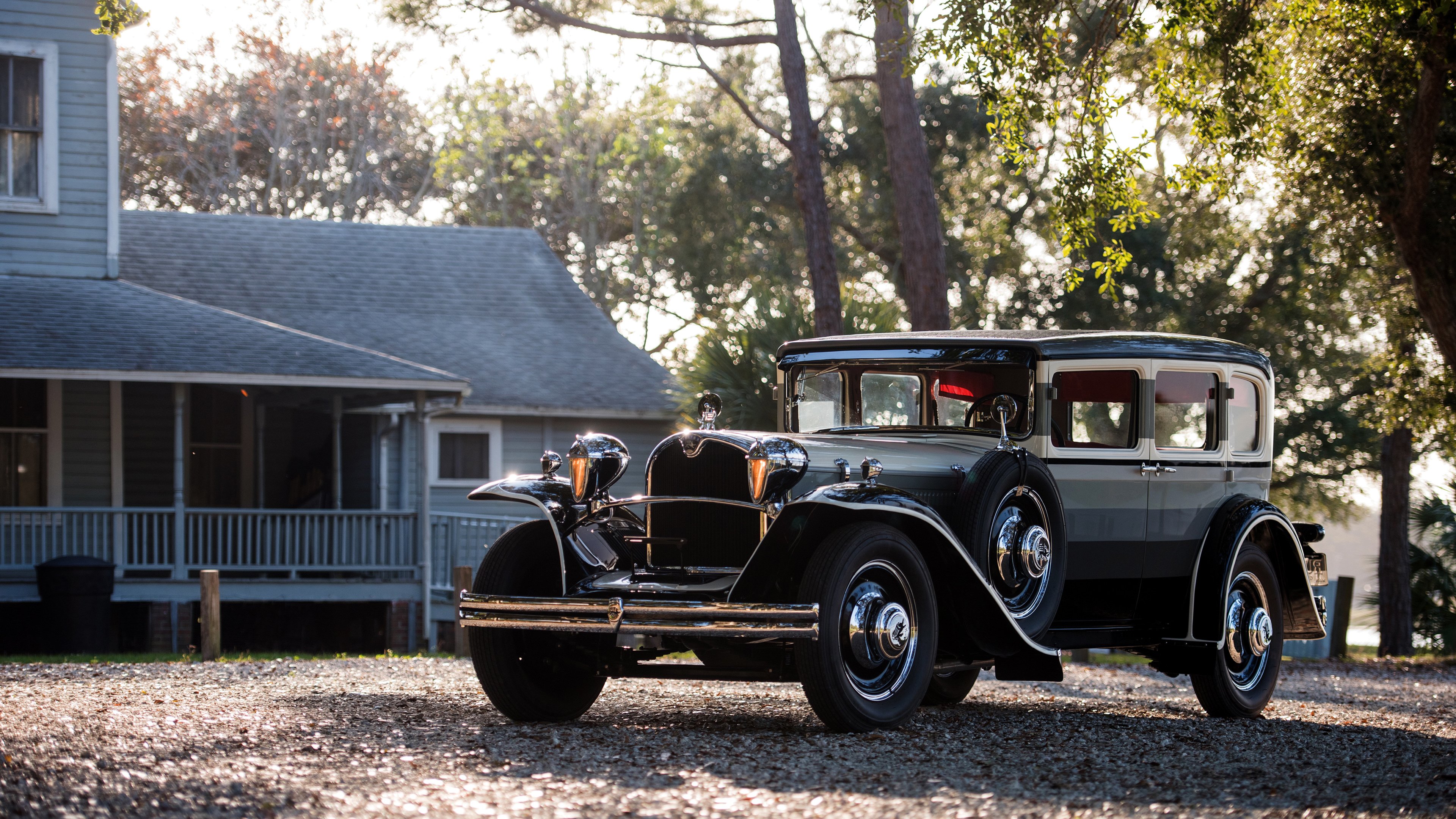 勇士开启“AI加密票务系统”试运营,勇士加长版