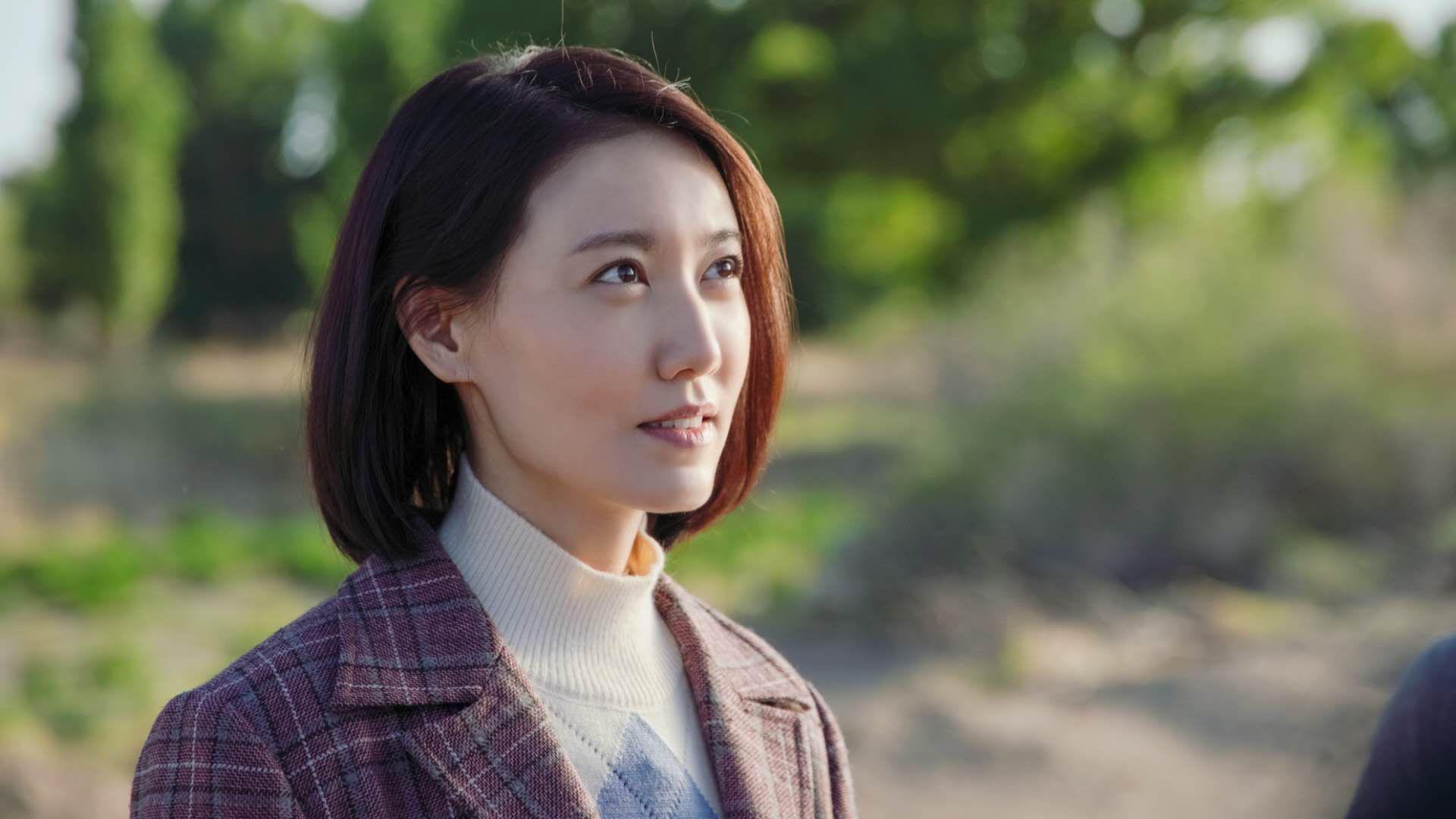 勇士成立“球员科技孵化基金”，投资运动创新项目，勇士队球员