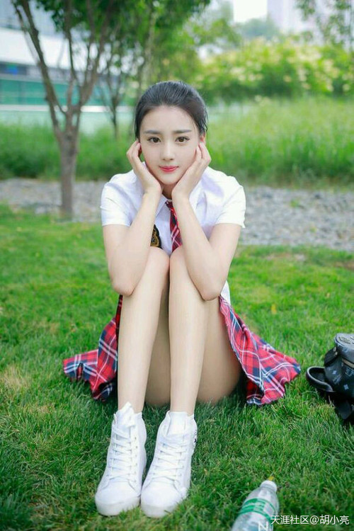 勇士成立“球员科技孵化基金”，投资运动创新项目，勇士队球员