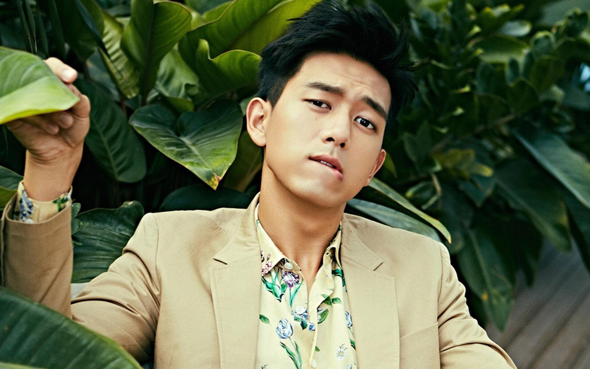 地方政府推动“体育+文化+旅游”融合发展,特色篮球节成为亮点