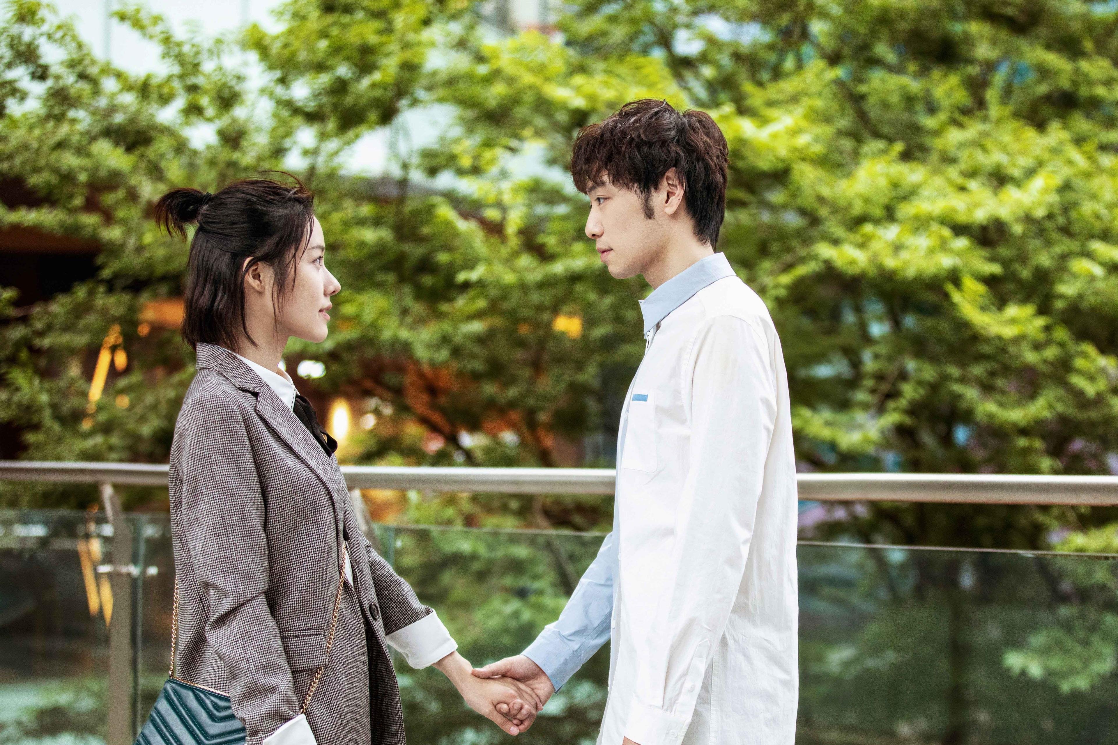 地方政府积极推动足球文化旅游融合发展，足球旅游项目