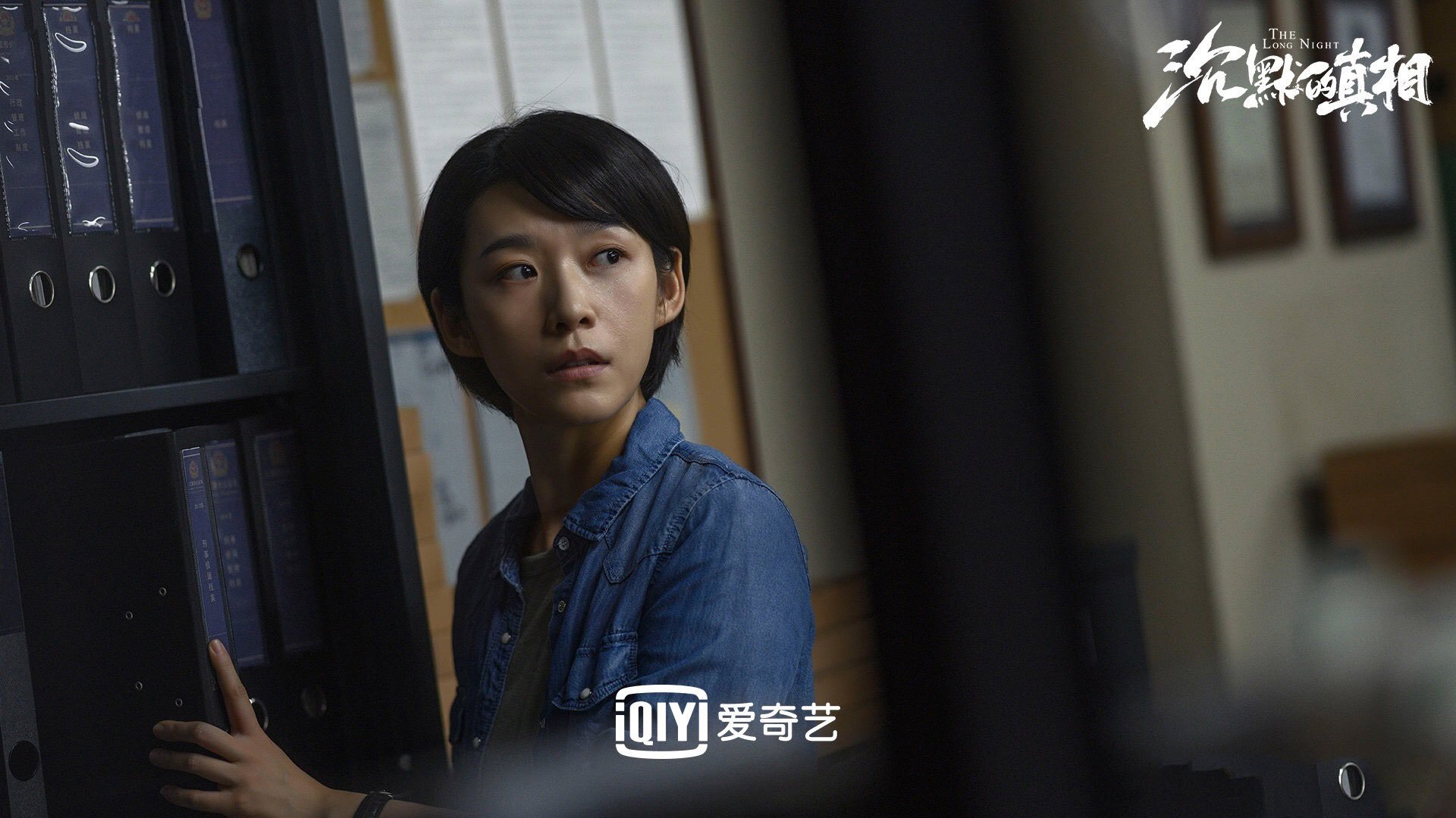 场上斗智：教练临场应变与战术调整解析，教练临场指挥些什么