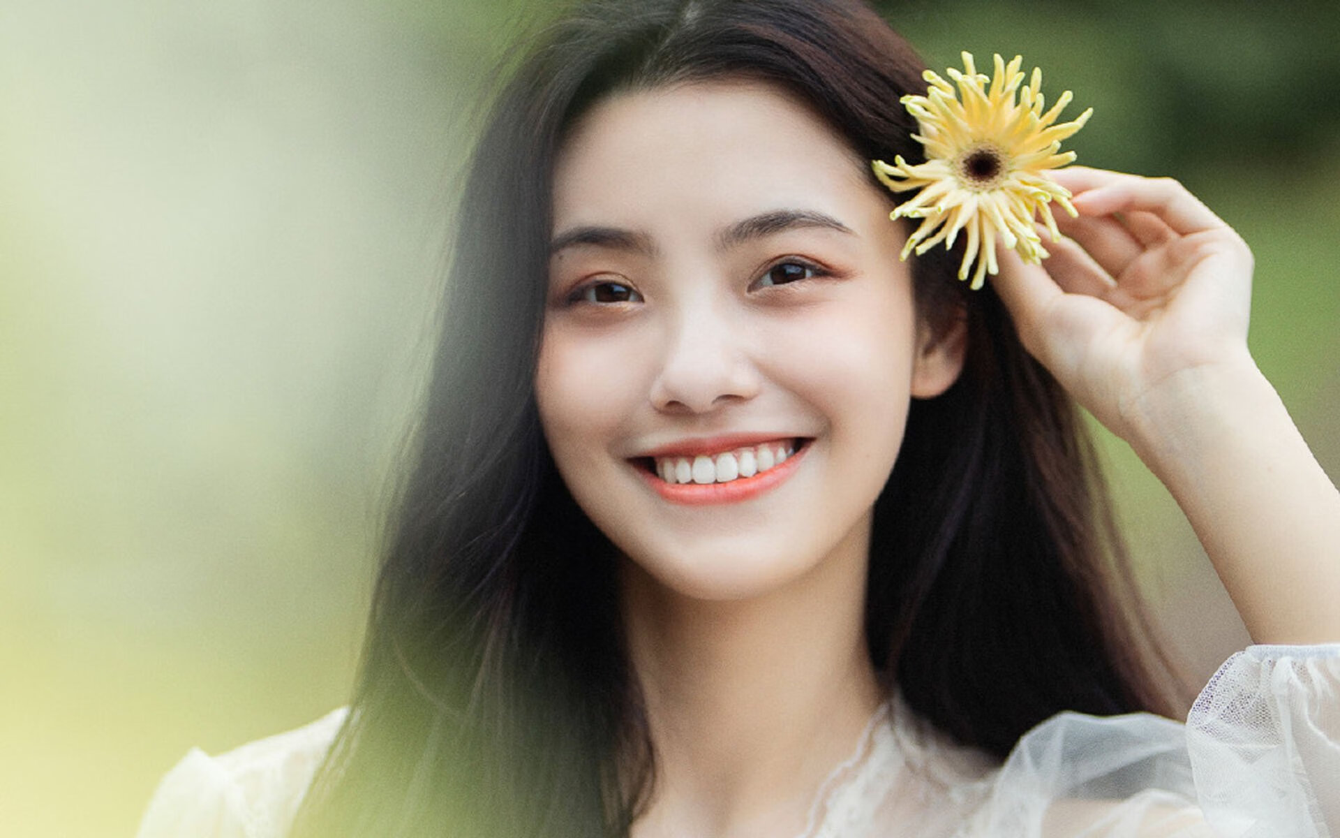 场上显神威：王强的三分命中率达到36%，一举奠定胜局，王强打多少分