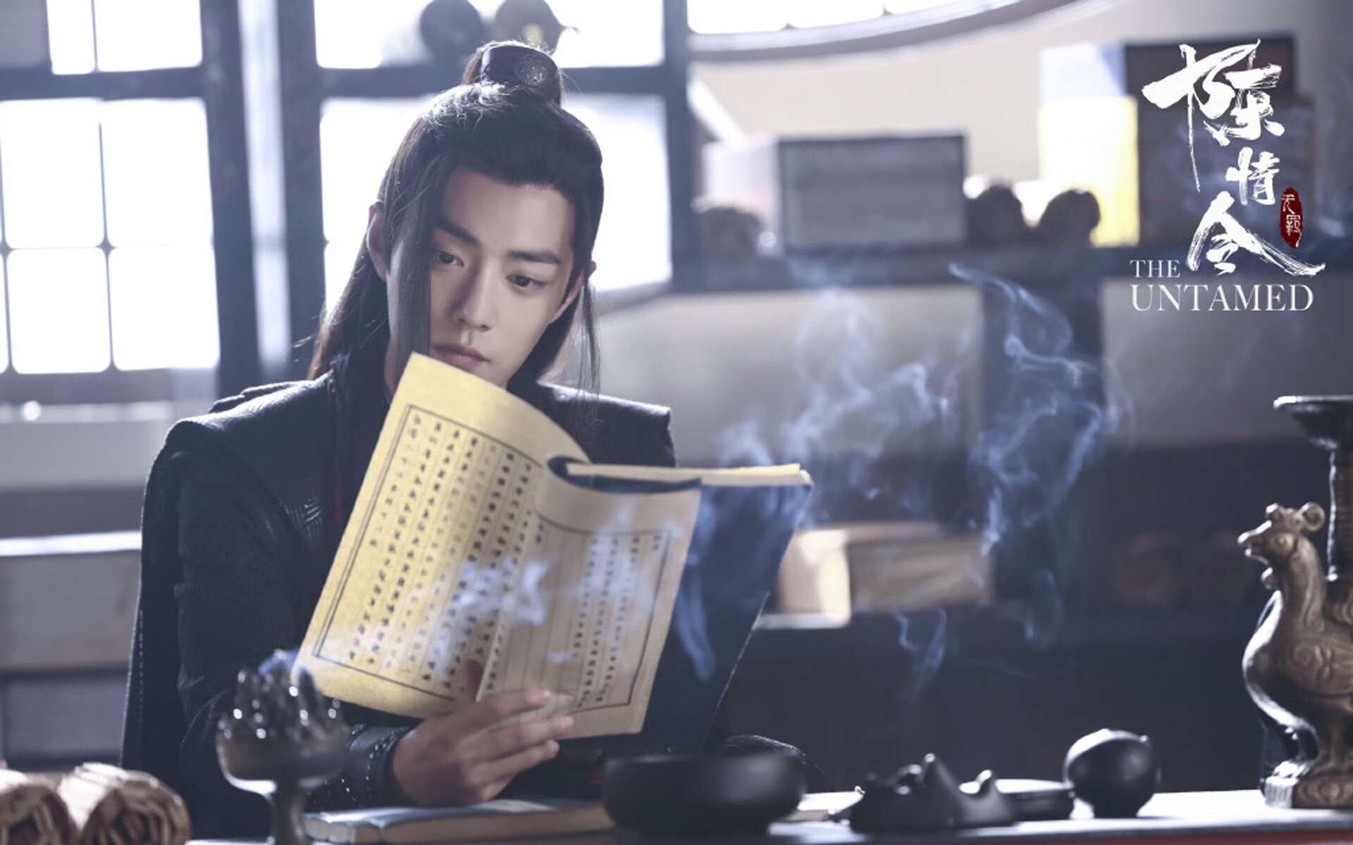 场上显神威：王强的三分命中率达到36%，一举奠定胜局，王强打多少分