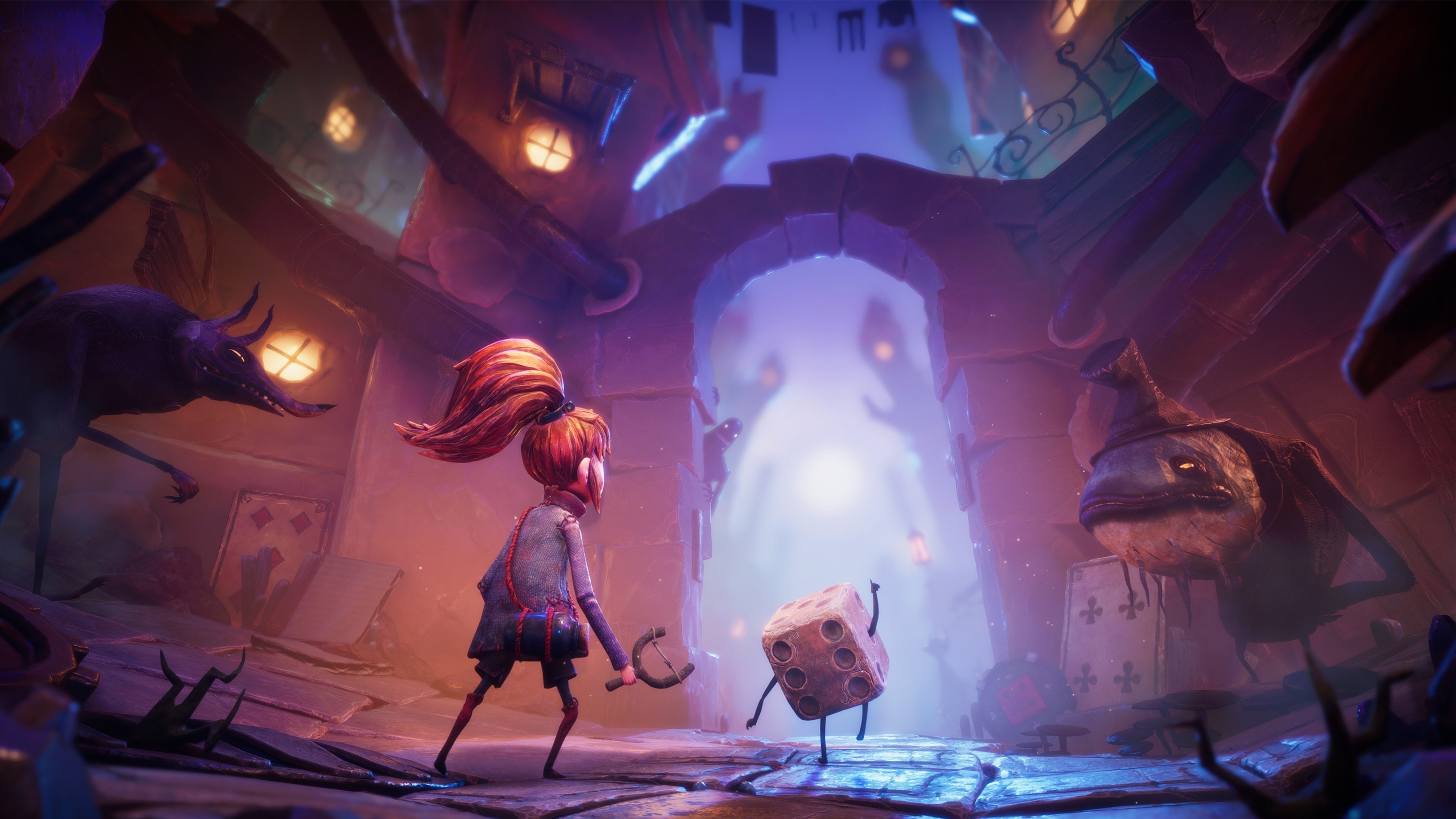 广场舞作品在国际舞蹈大赛中获奖，广场舞作品在国际舞蹈大赛中获奖了吗