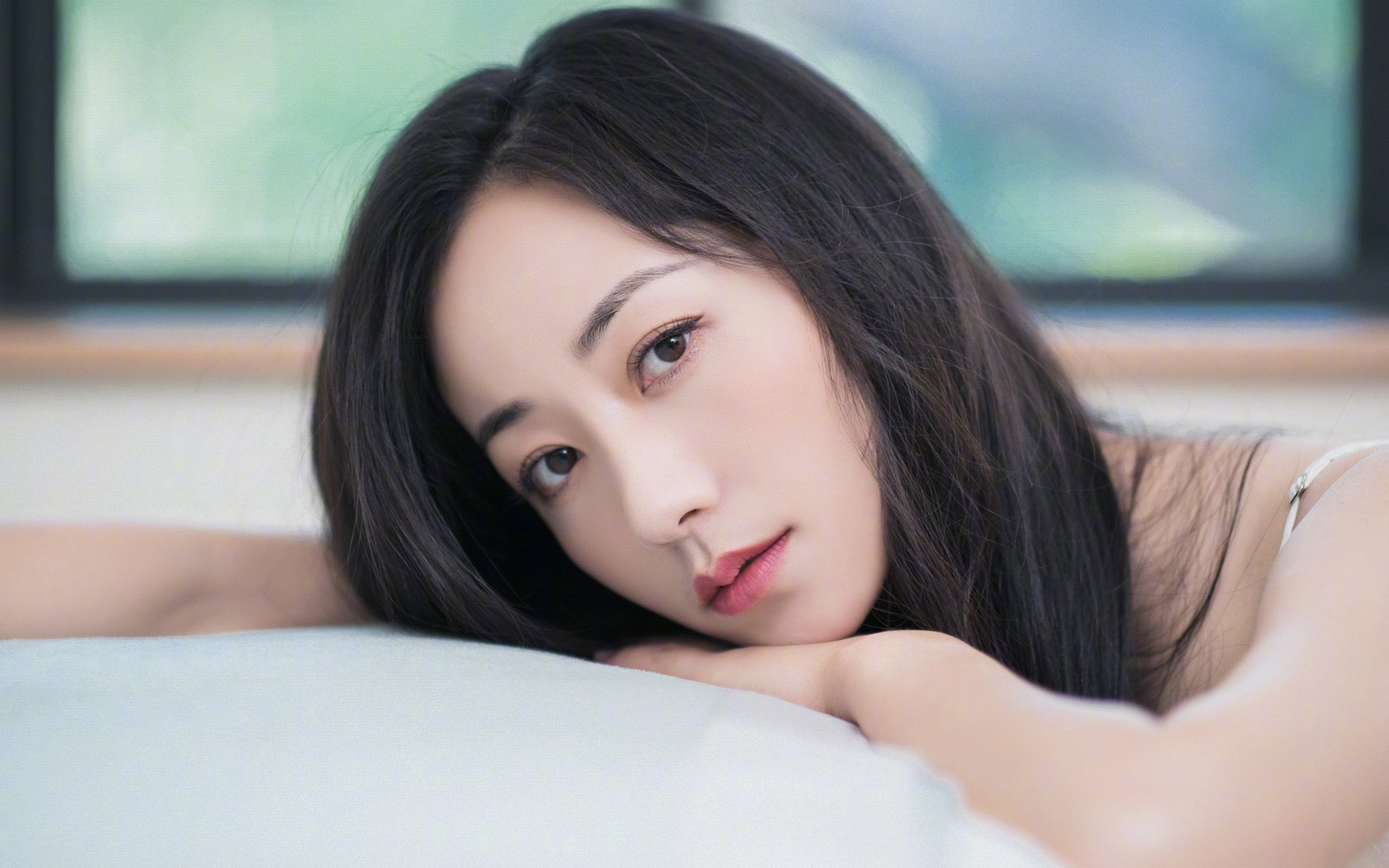 广场舞促进中外文化交流与合作,广场舞文化的问题及解决措施