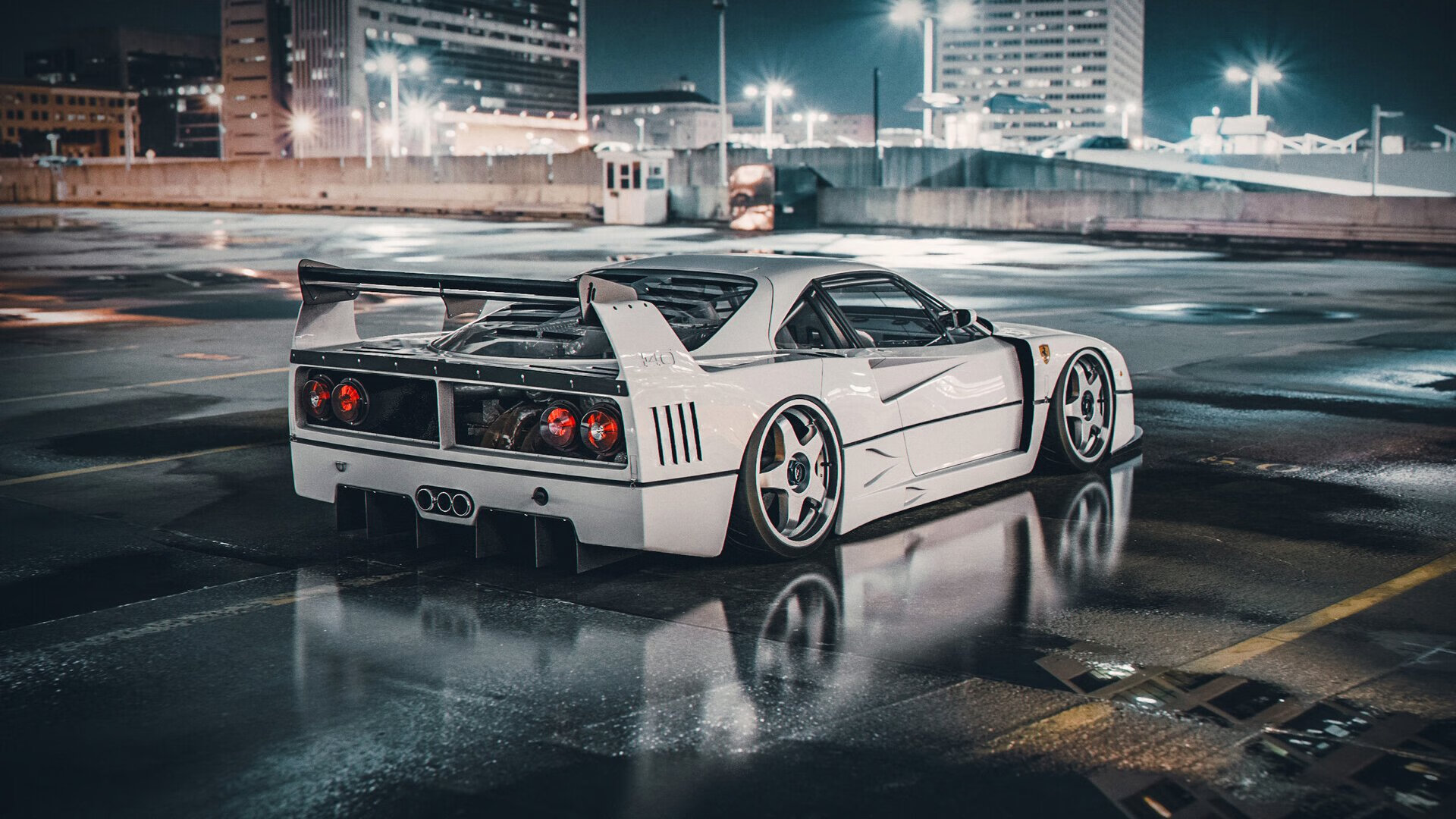 广场舞促进中外文化交流与合作,广场舞文化的问题及解决措施