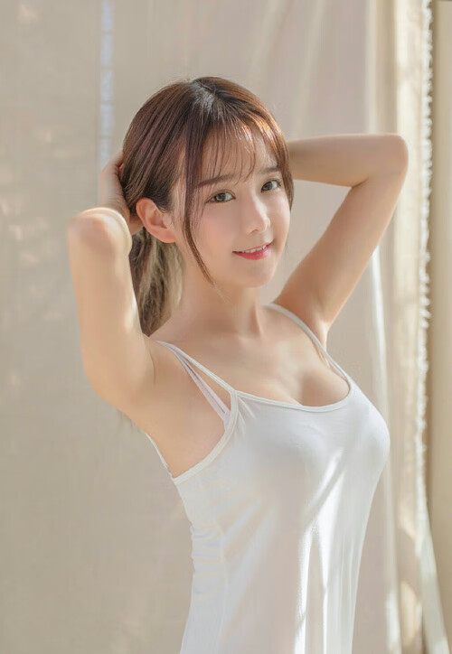 广场舞促进老年人身心健康,广场舞促进老年人身心健康的舞蹈