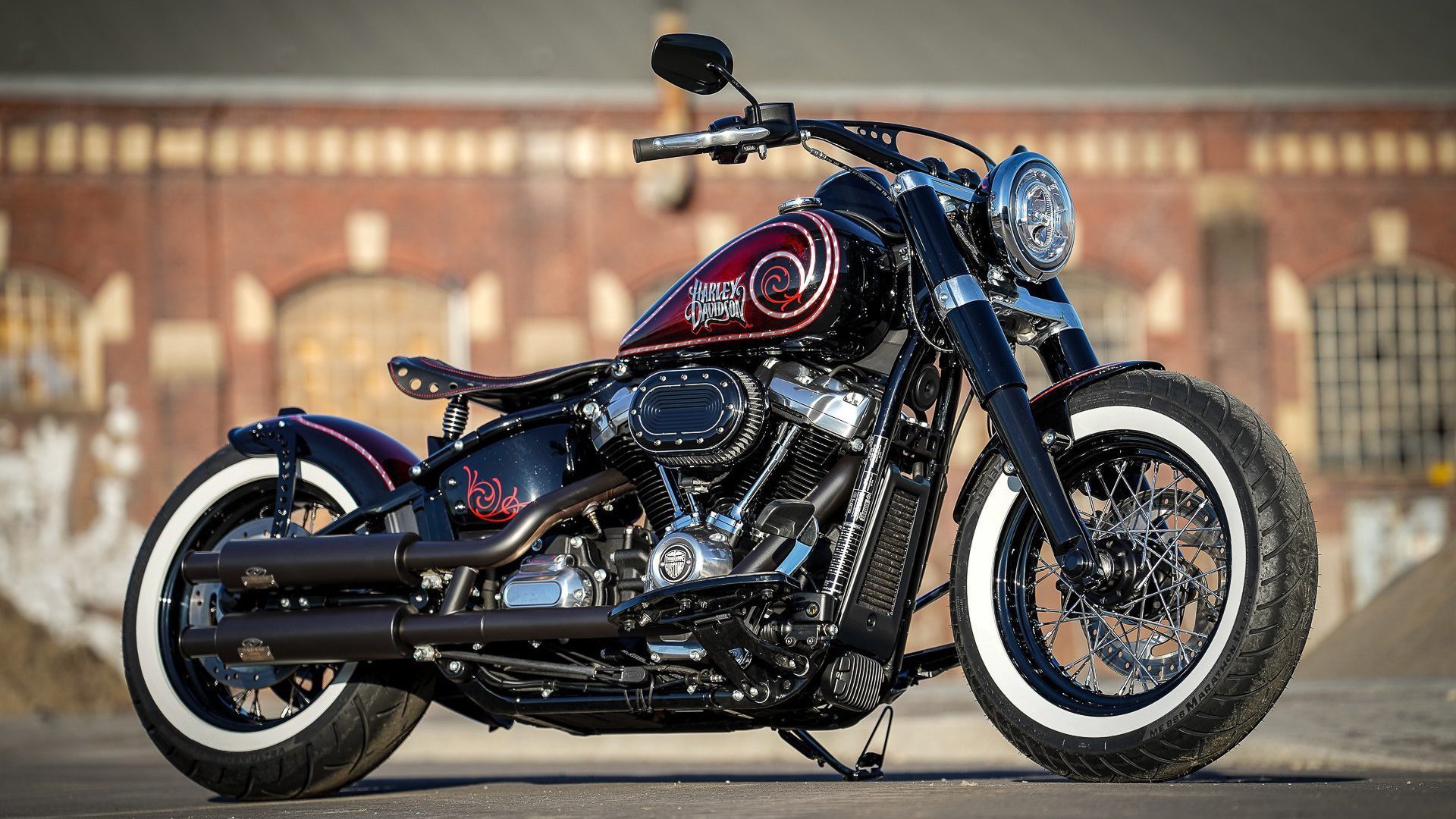 广场舞培训机构数量增加，广场舞培训机构数量增加的原因