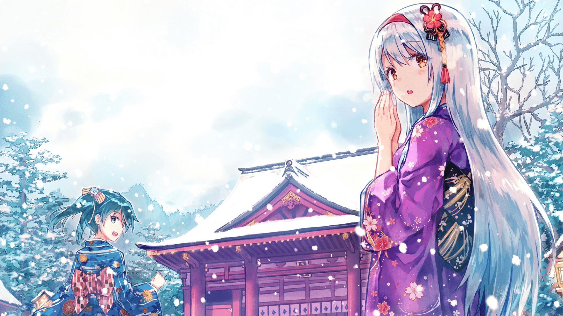 战队管理数字化:从战术到后勤的智能统筹,战队管理方法