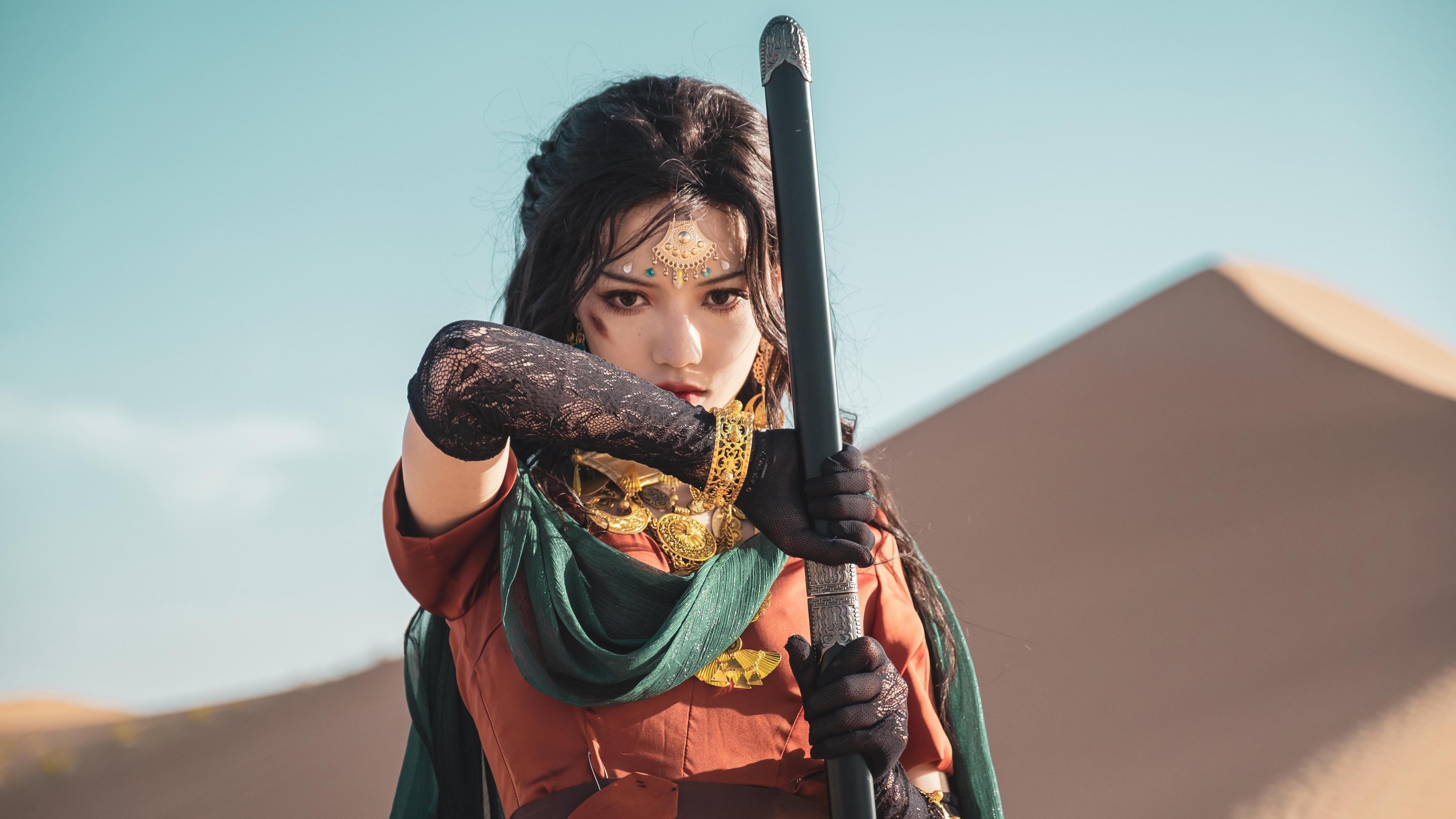 战队管理的奥秘：打造冠军文化的背后故事，战队管理员是什么