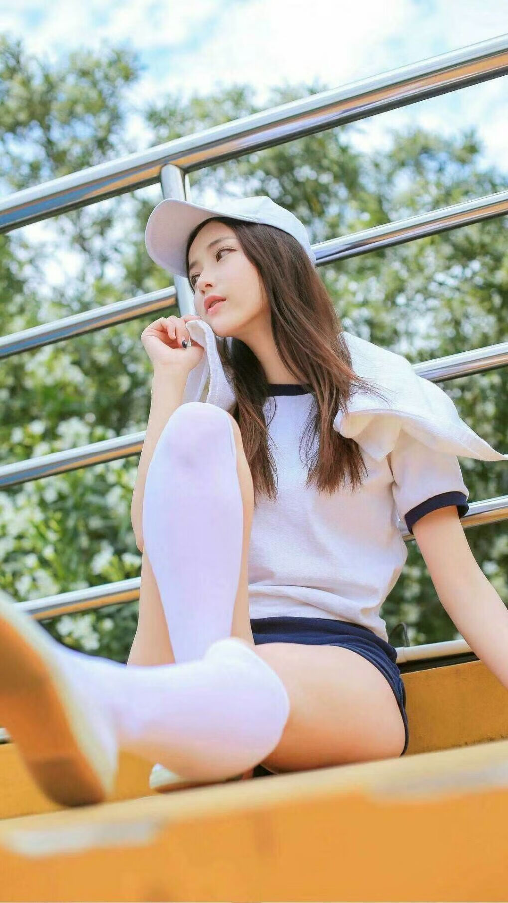 战队青训体系助力新星成长，职业战队青训营