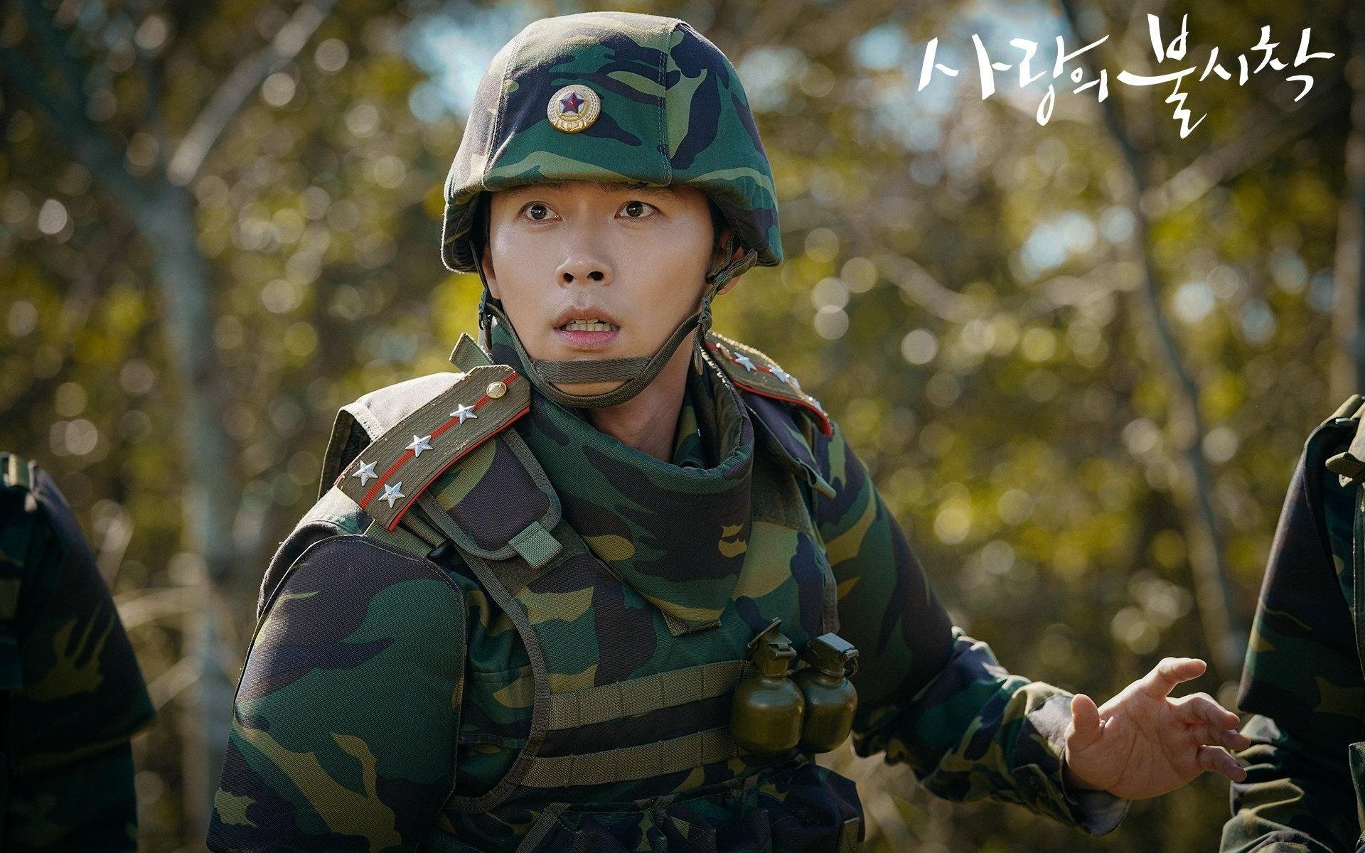 户外攀岩赛事,挑战极限的高墙之战,户外攀岩危险吗