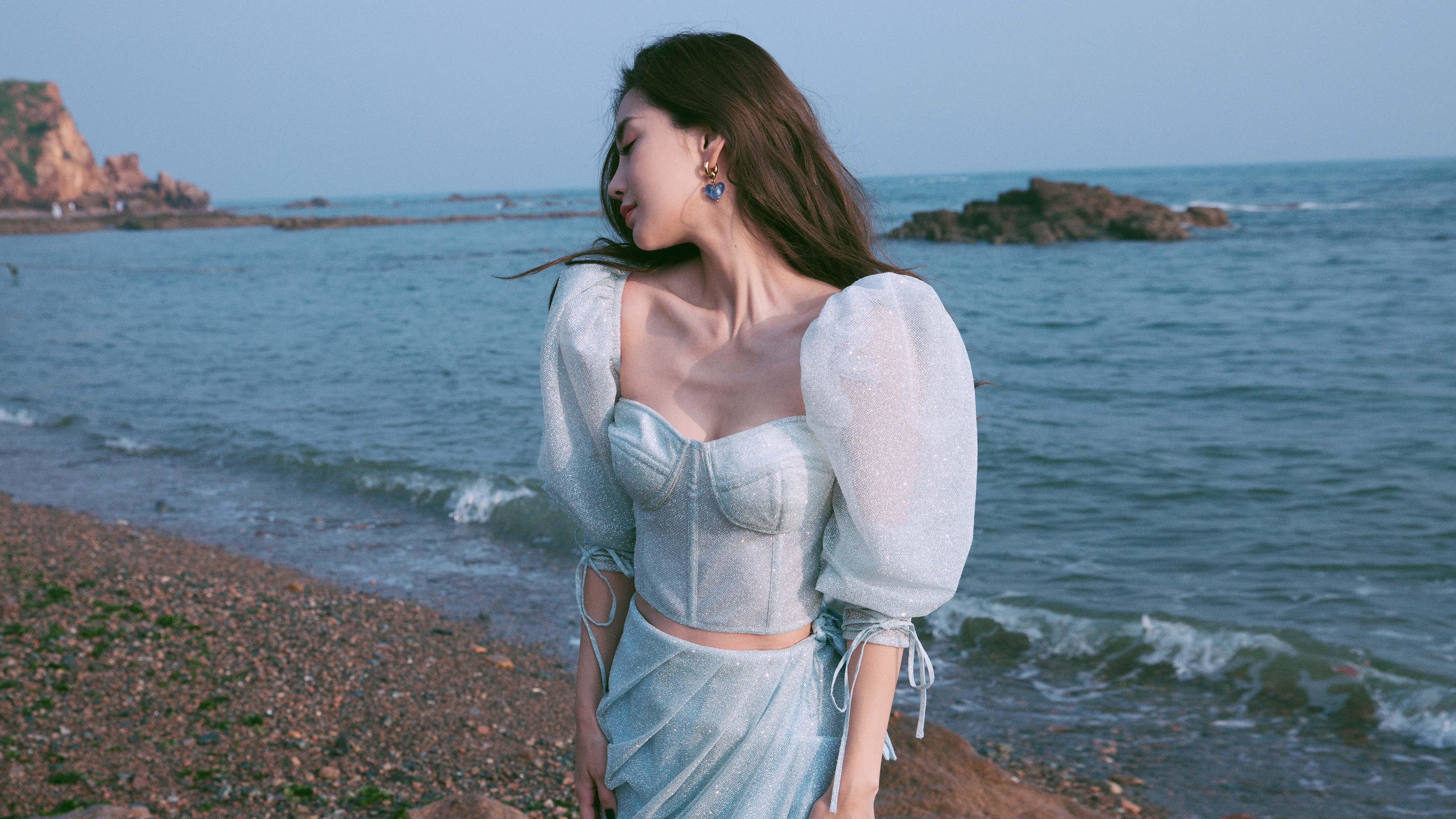 未来爆发：年轻球员的潜力分析，年轻球员身价排行