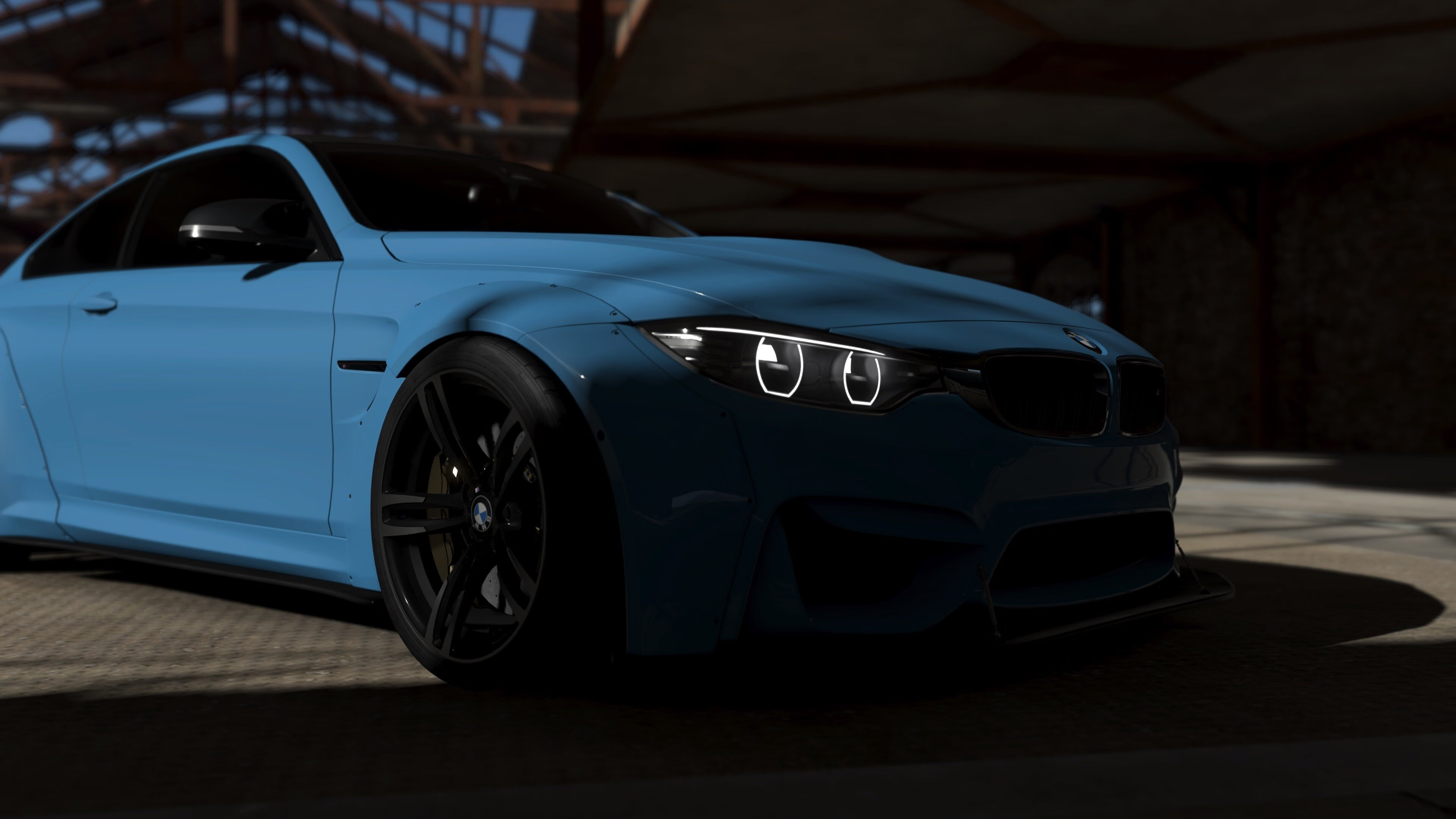 未来球场:智能化、环保化成为主流设计趋势,智能化球场系统