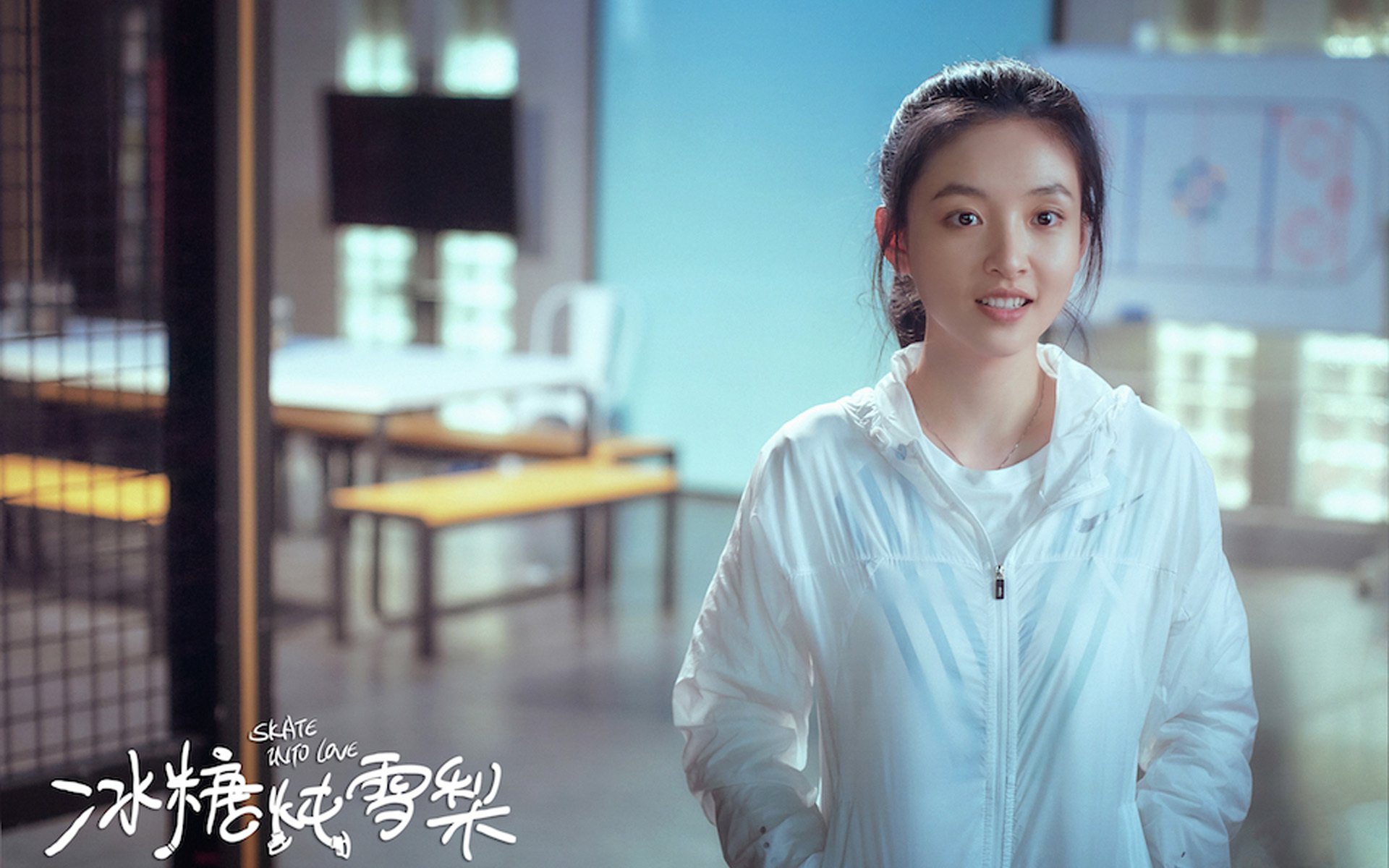 未来球星追踪:哪些新人有望成为联盟领袖?,未来篮球巨星