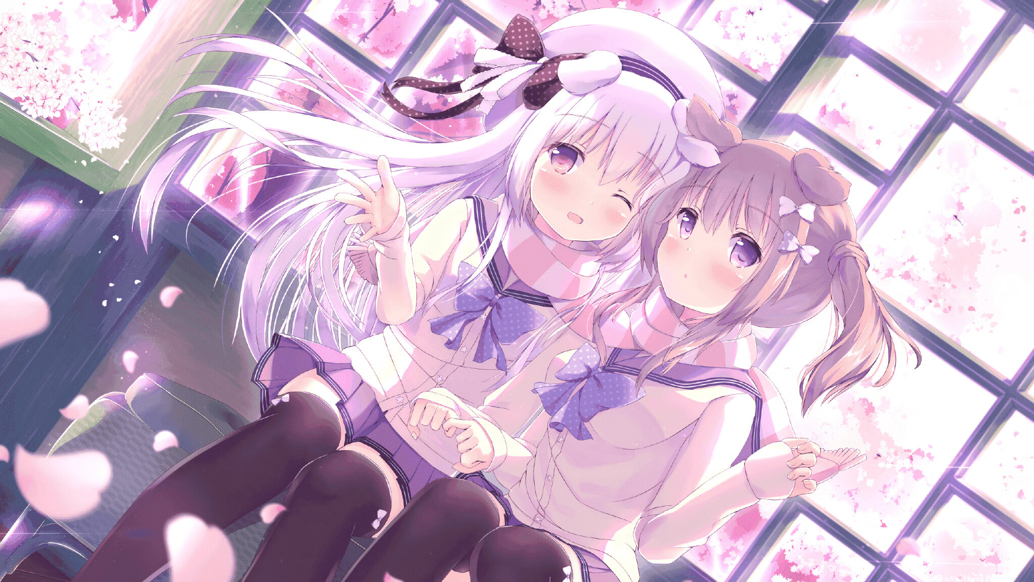 未来电池:兼顾续航与重量的突破,未来电池技术突破