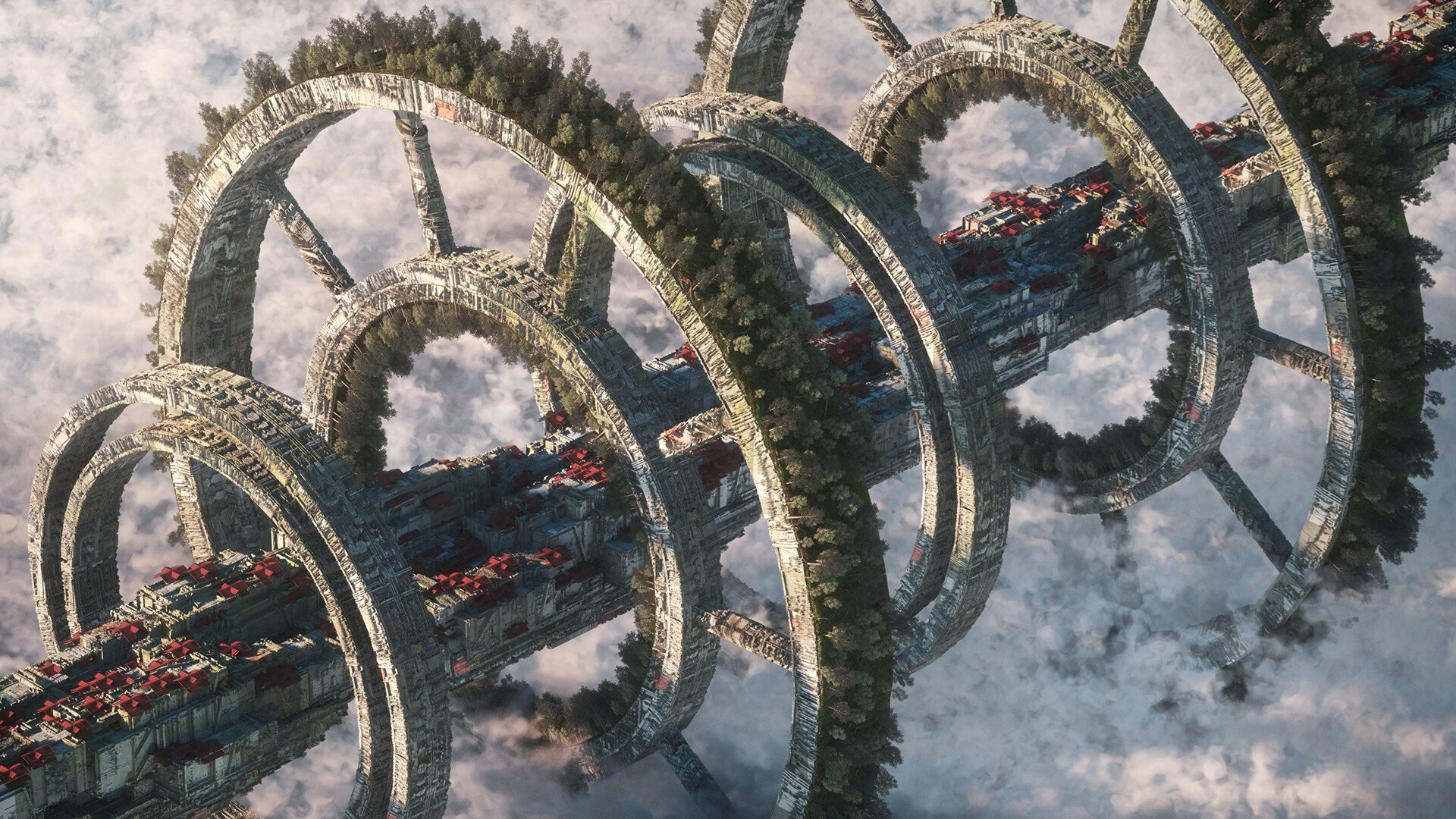 洛杉矶湖人在新战术体系下，冲击总冠军目标更明确！，洛杉矶湖人的比赛