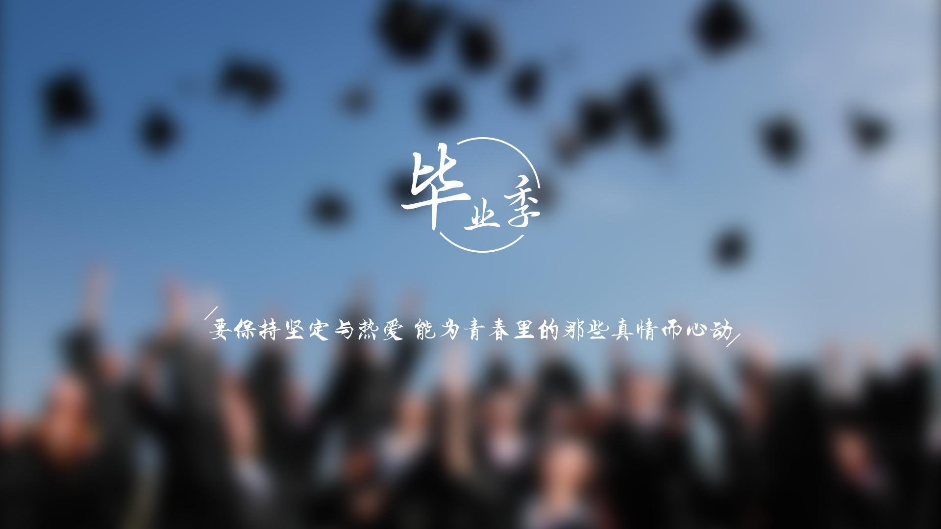洛杉矶湖人开启“新战术”模式,冲击季后赛佳绩,洛杉矶湖人队新闻