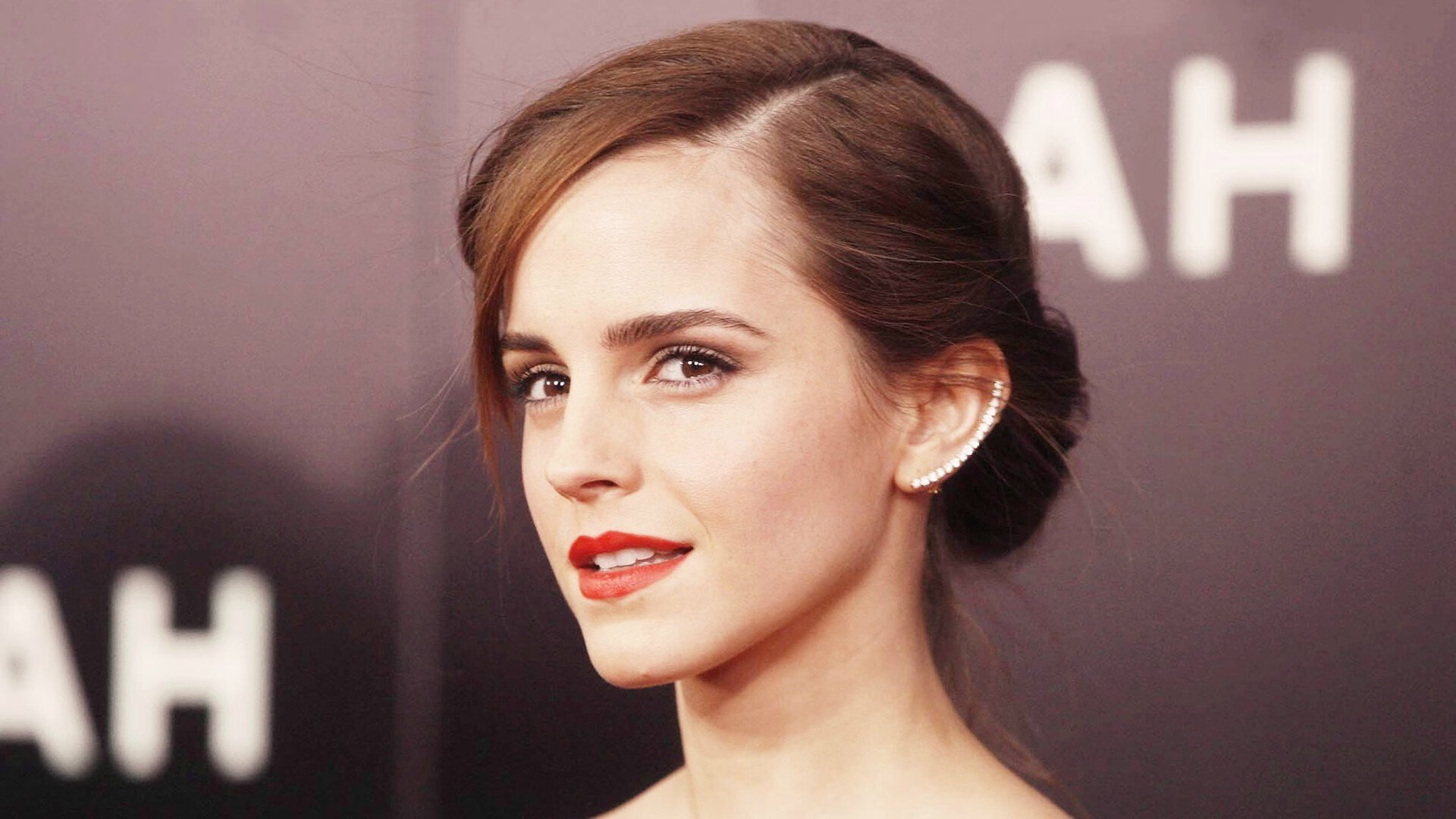 洛杉矶湖人开启“新战术体系”，冲击总冠军目标！，洛杉矶湖人队新闻