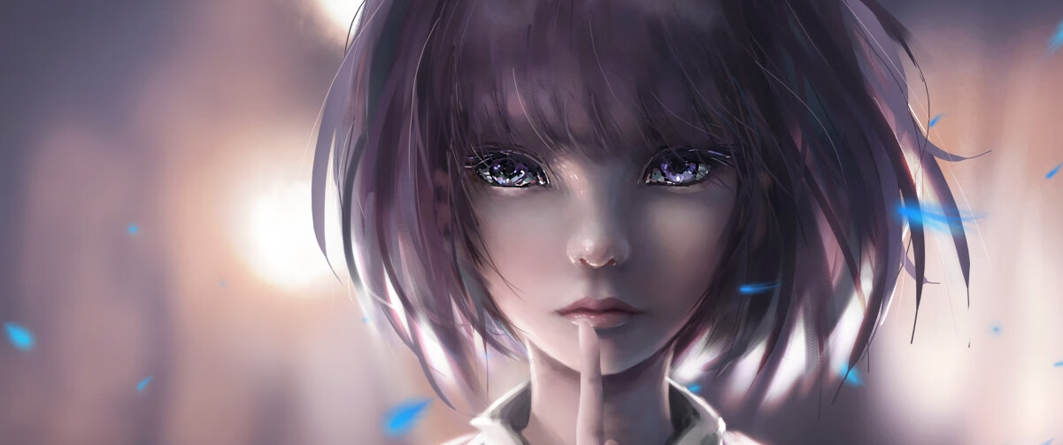 洛杉矶湖人新战术上线，目标直指总冠军！，洛杉矶湖人队比赛视频