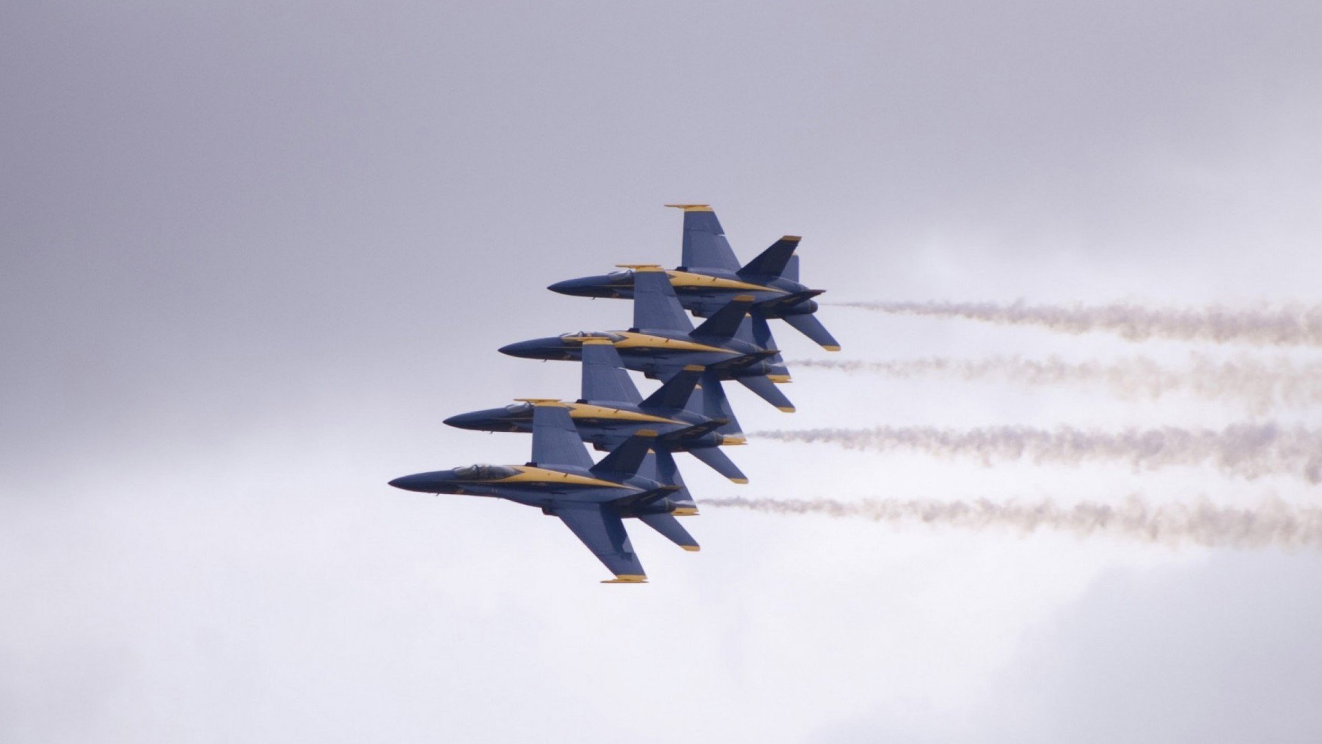 洛杉矶湖人晋级西部决赛,詹姆斯表现出色,2021洛杉矶湖人