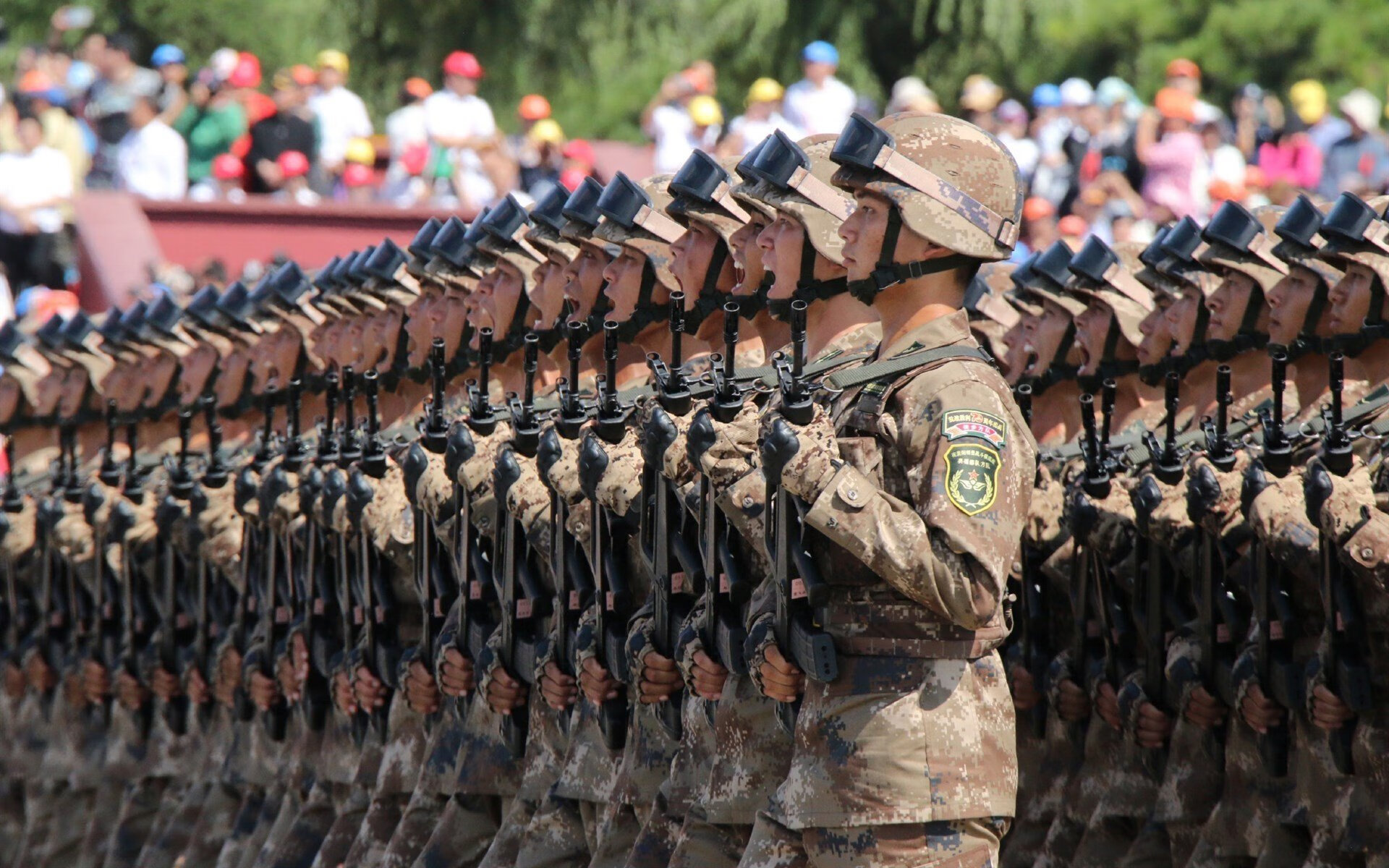 球迷自制投票：年度最佳阵容你选谁？，球迷投票nba历史最佳