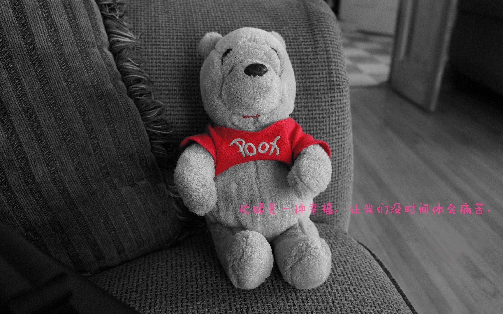 球迷自制短视频:最燃、最感人的比赛剪辑合集,足球比赛视频剪辑