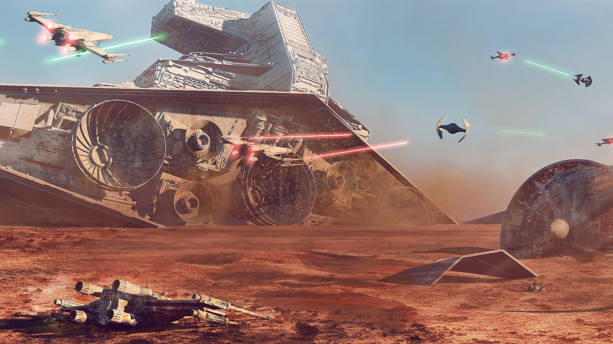 篮球赛事票务系统全面电子化,篮球购票网站