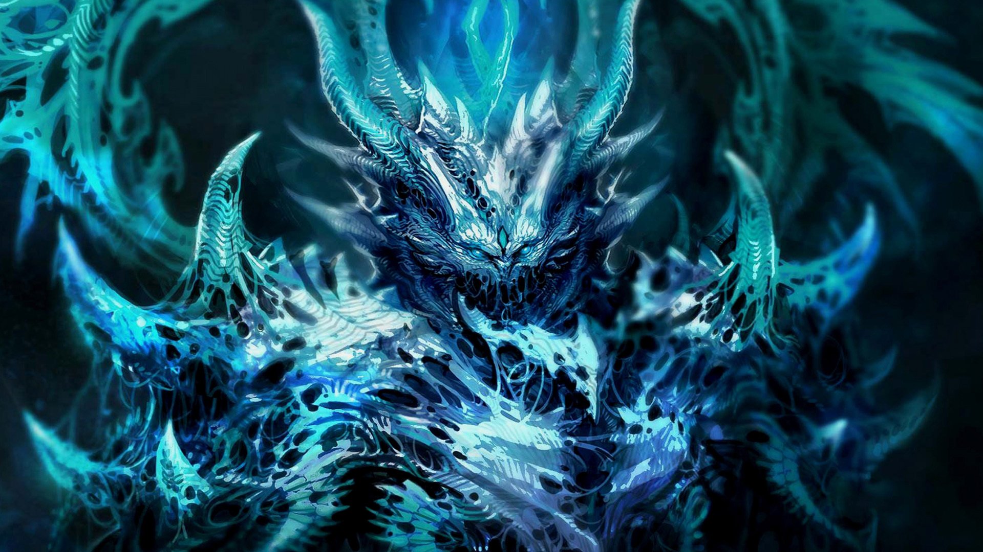 篮球赛事营销策略注重年轻群体拓展，篮球市场营销方案