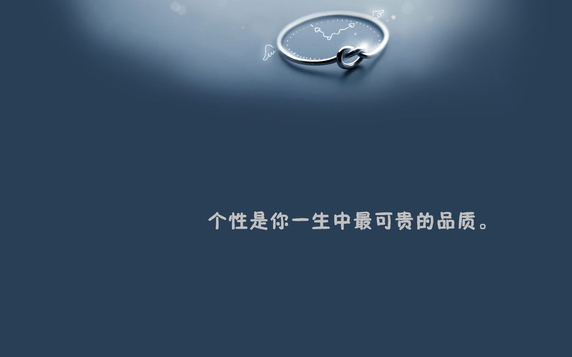 篮球赛事观众互动体验不断升级,篮球赛事观众互动体验不断升级什么意思