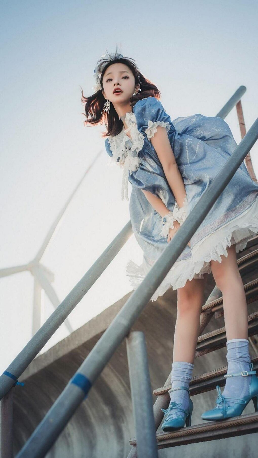 英超豪门布局海外市场，推广足球文化，英超俱乐部投入排行