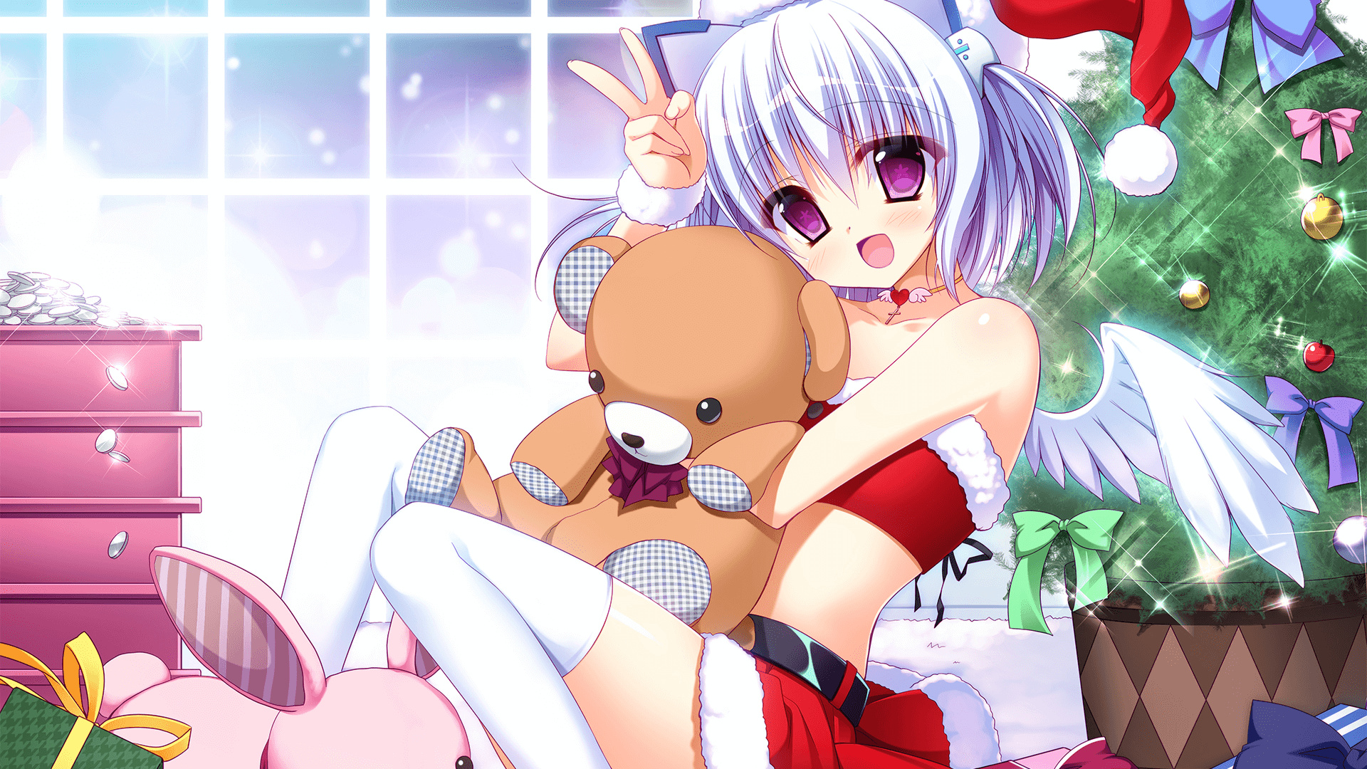 英超豪门引援:15+千万收购欧洲顶级中场,英超球队收购价格