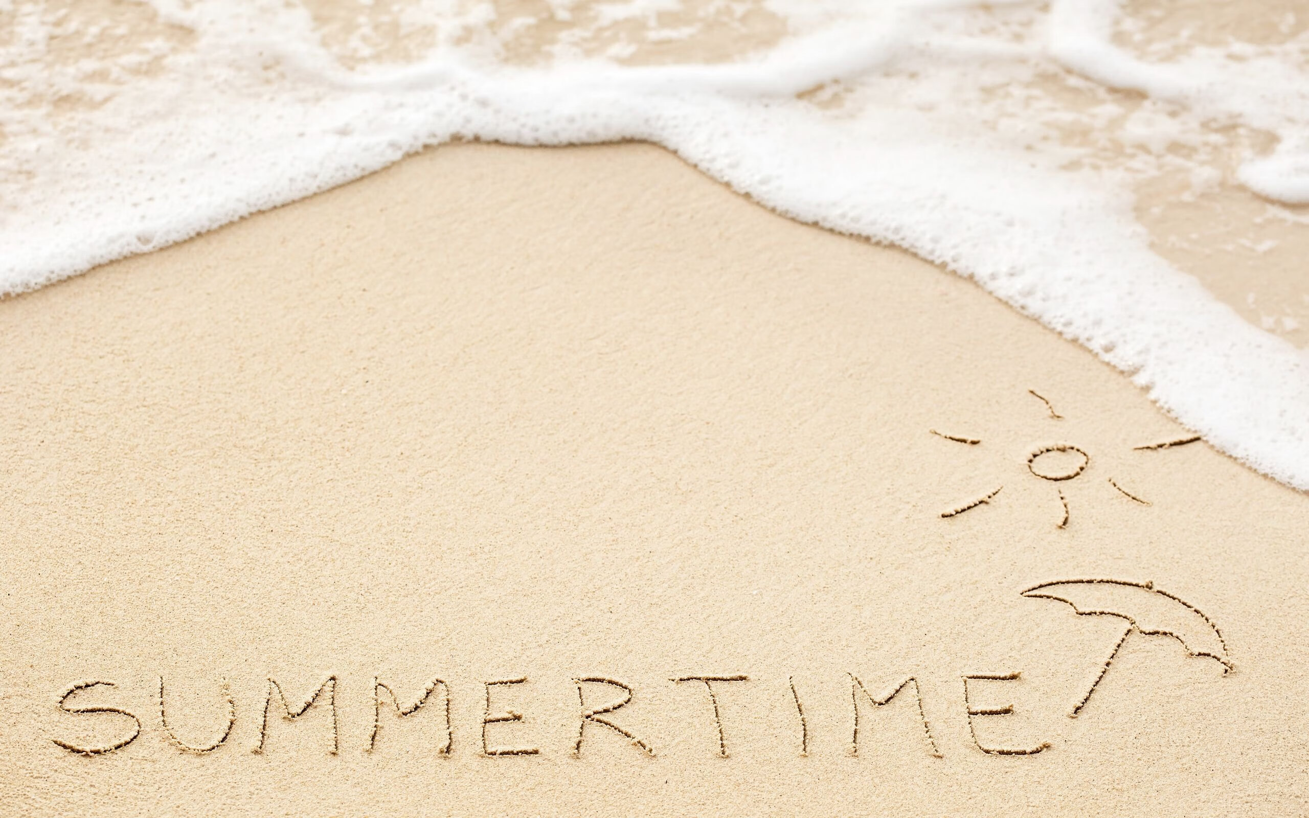 英超豪门引援:15+千万收购欧洲顶级中场,英超球队收购价格