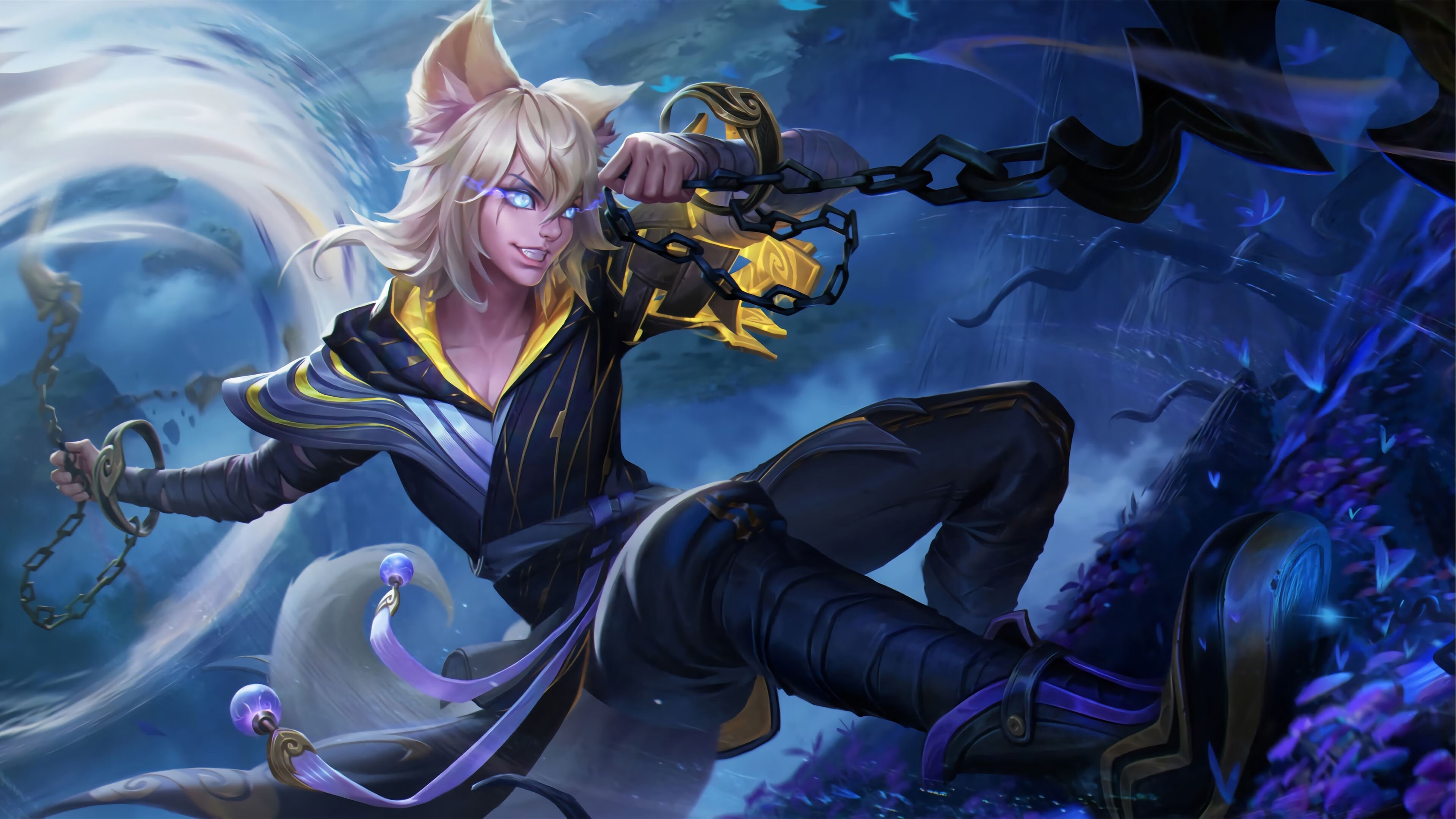 英超豪门持续引援,增强整体竞争力,英超落魄豪门