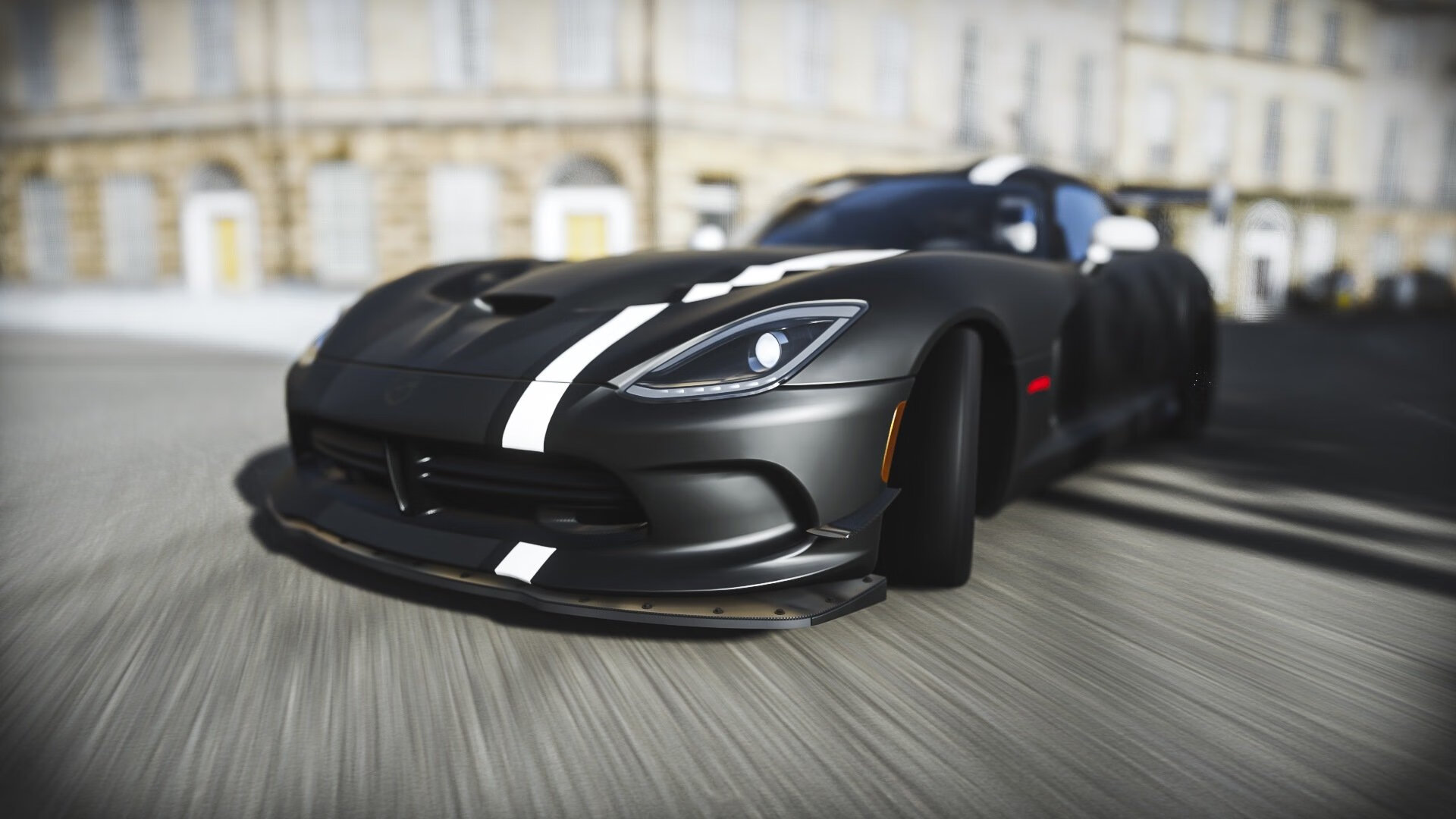 赛场内幕:台球高手的训练秘籍,台球基础训练视频