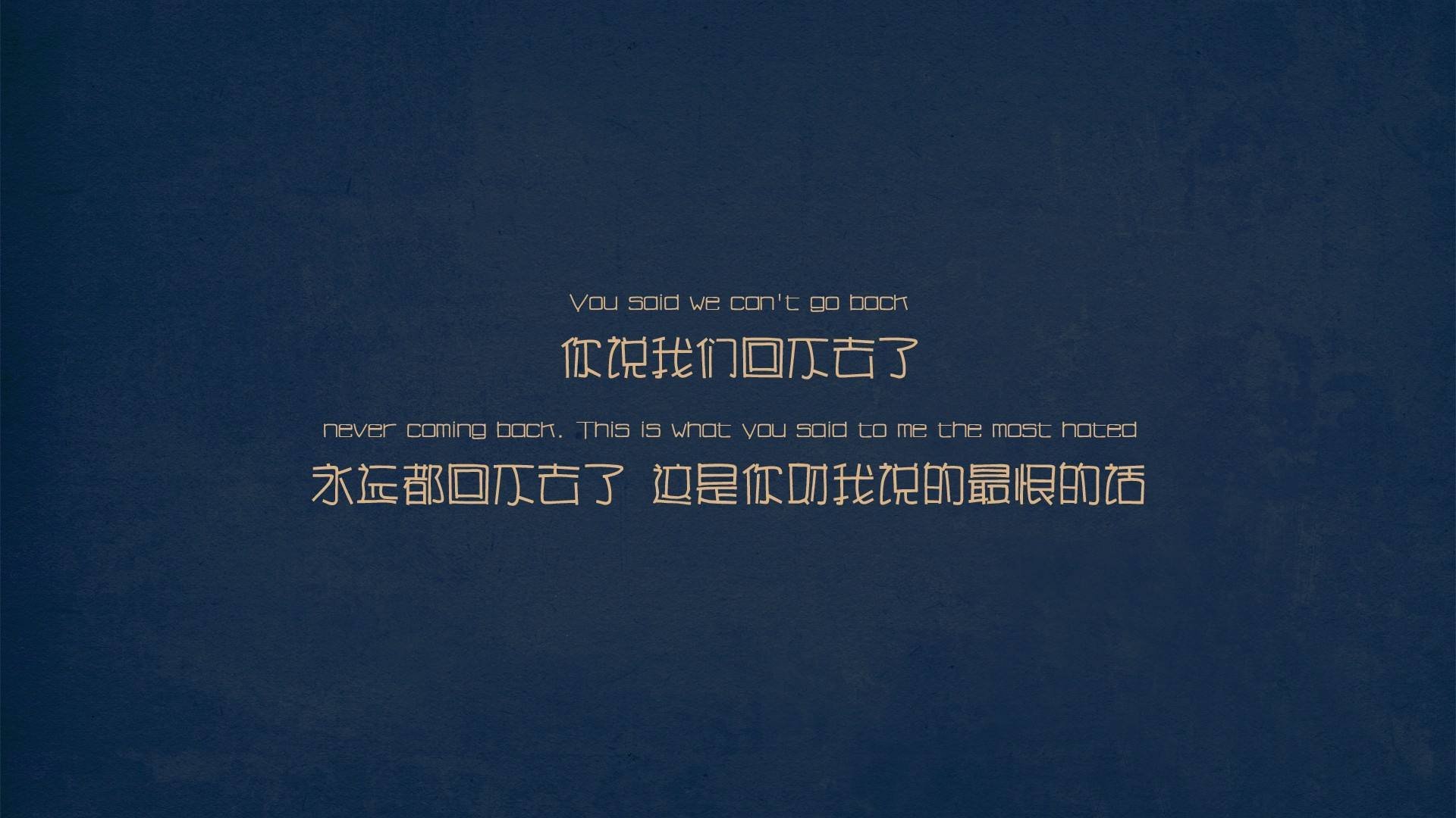 赛场变魔术：运动员的奇异花式击球，魔术表演球