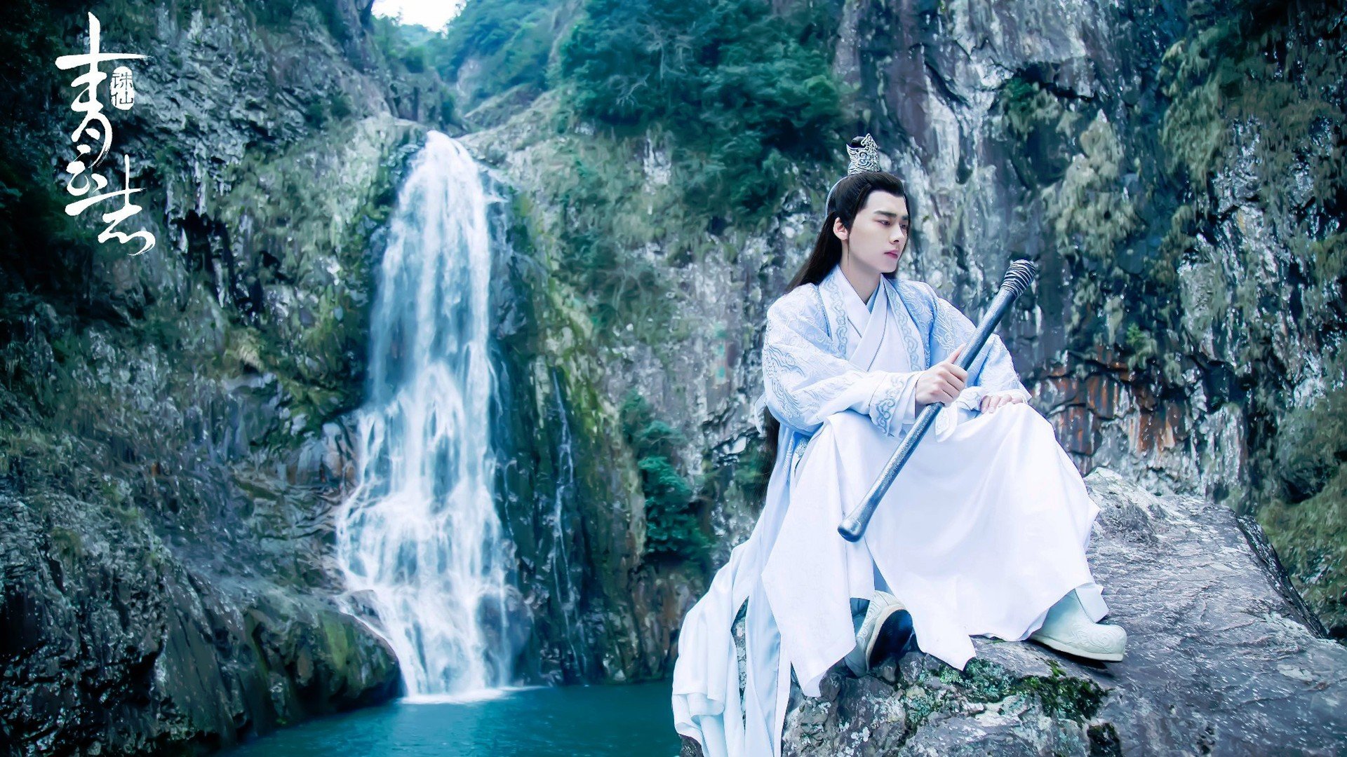 赛场变魔术:运动员的奇异花式击球,魔术表演球