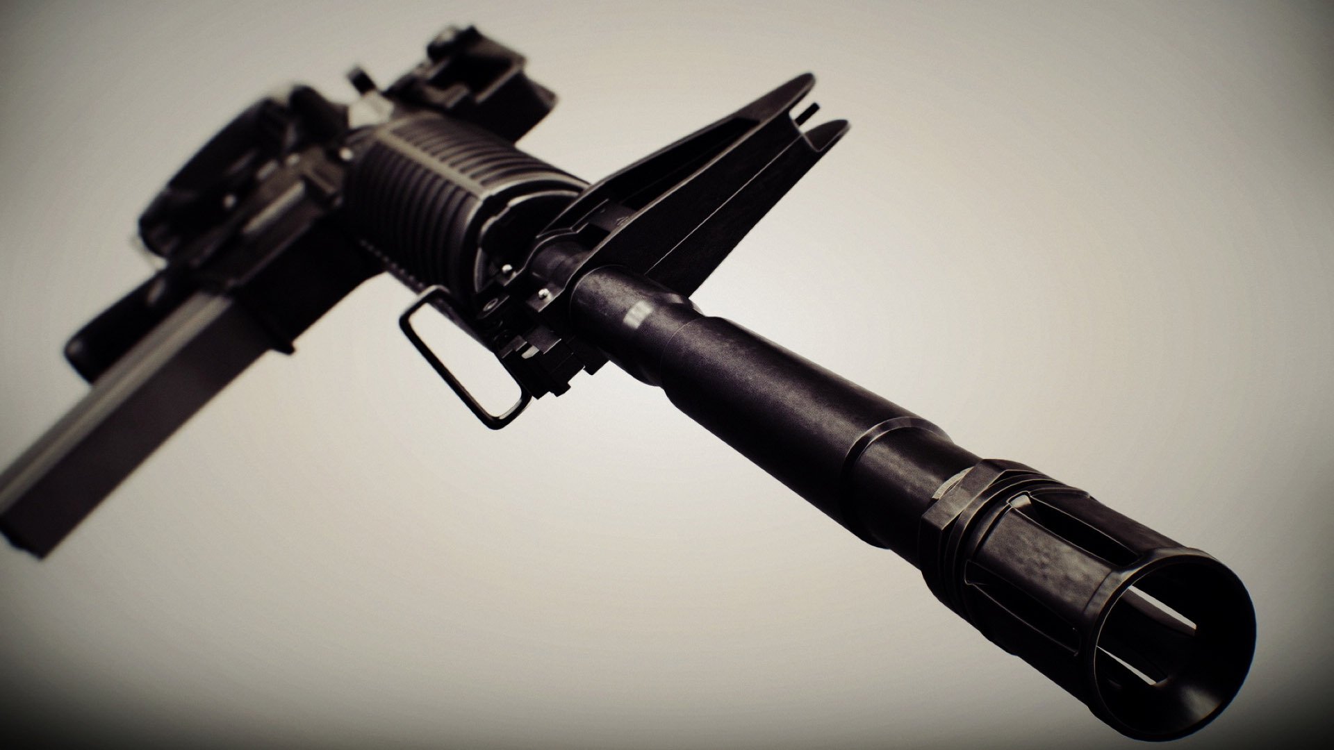 赛场周边：最受欢迎的粉丝定制商品，比赛周边