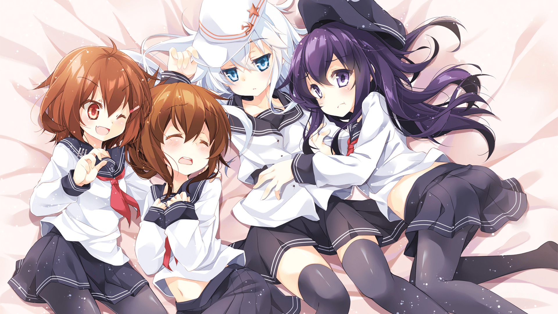 逆境中的“球队领袖”：那些凝聚团队的关键人物，球队的凝聚力