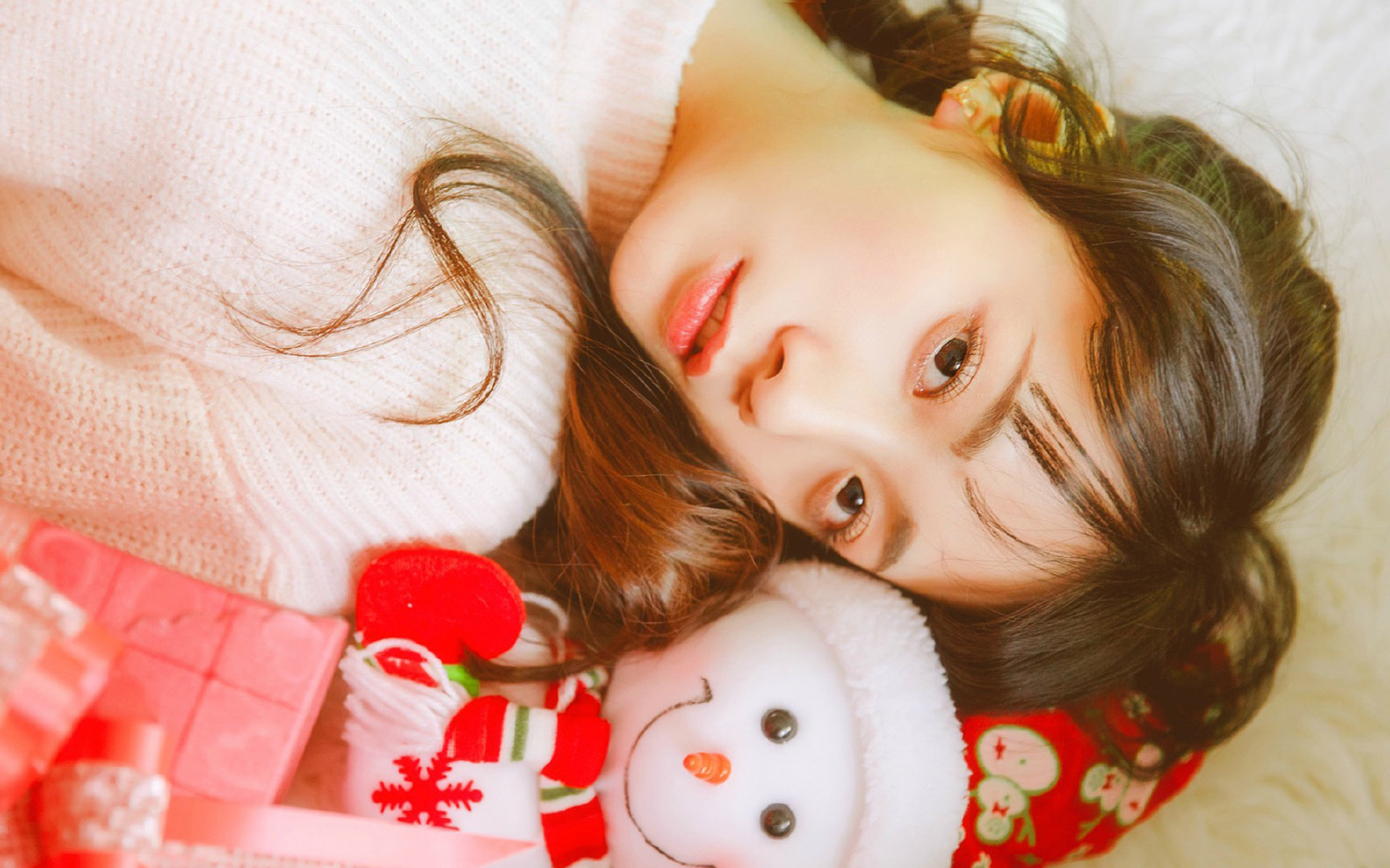 逆境中的“硬汉”队员：伤愈归来的领袖逆风翻盘，逆境能打败弱者