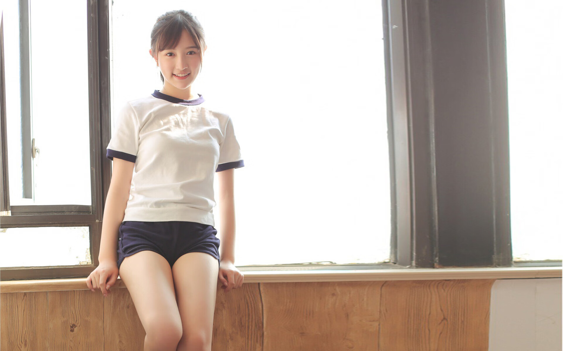 逆境中的“钢铁战队”——不屈不挠的足球精神,钢铁战队是哪个公司