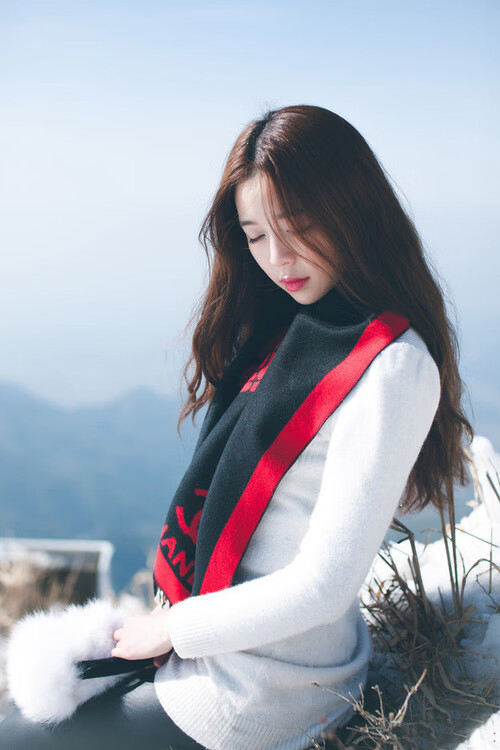 逆境中的“铁血战士”:最坚韧的球队精神,铁血战士最强的铁血