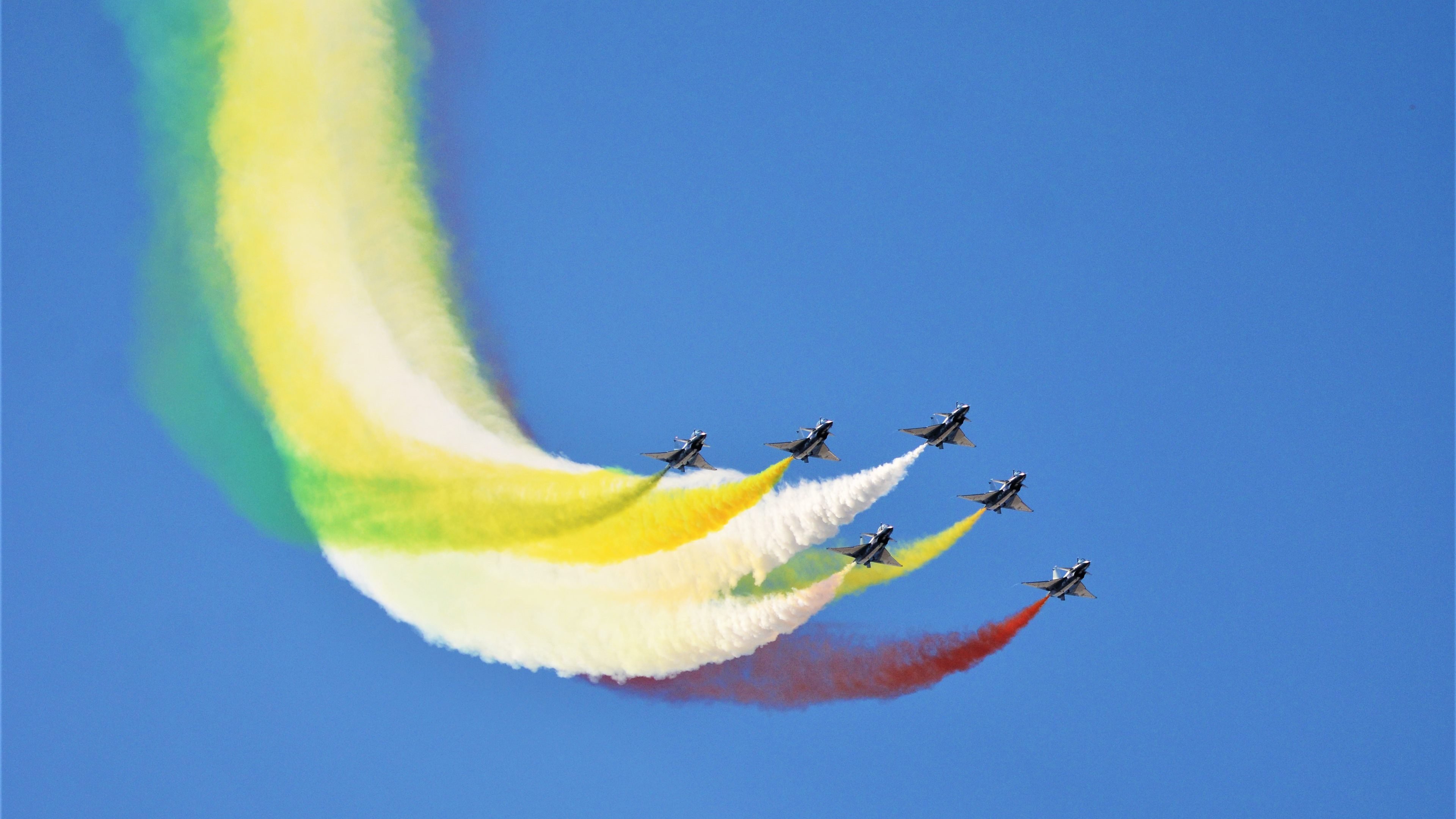 青训体系“从娃娃抓起”，各级青少年赛事不断丰富，青训是啥