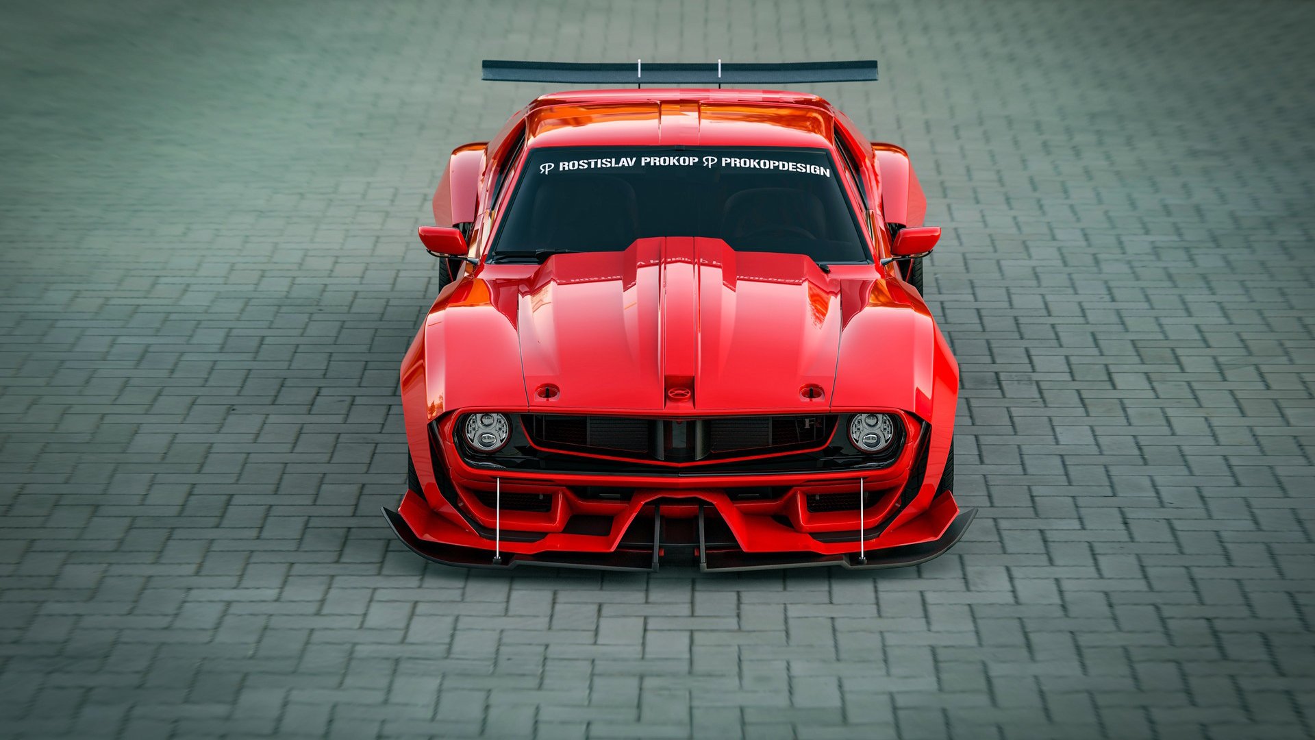 青训体系“从娃娃抓起”，各级青少年赛事不断丰富，青训是啥