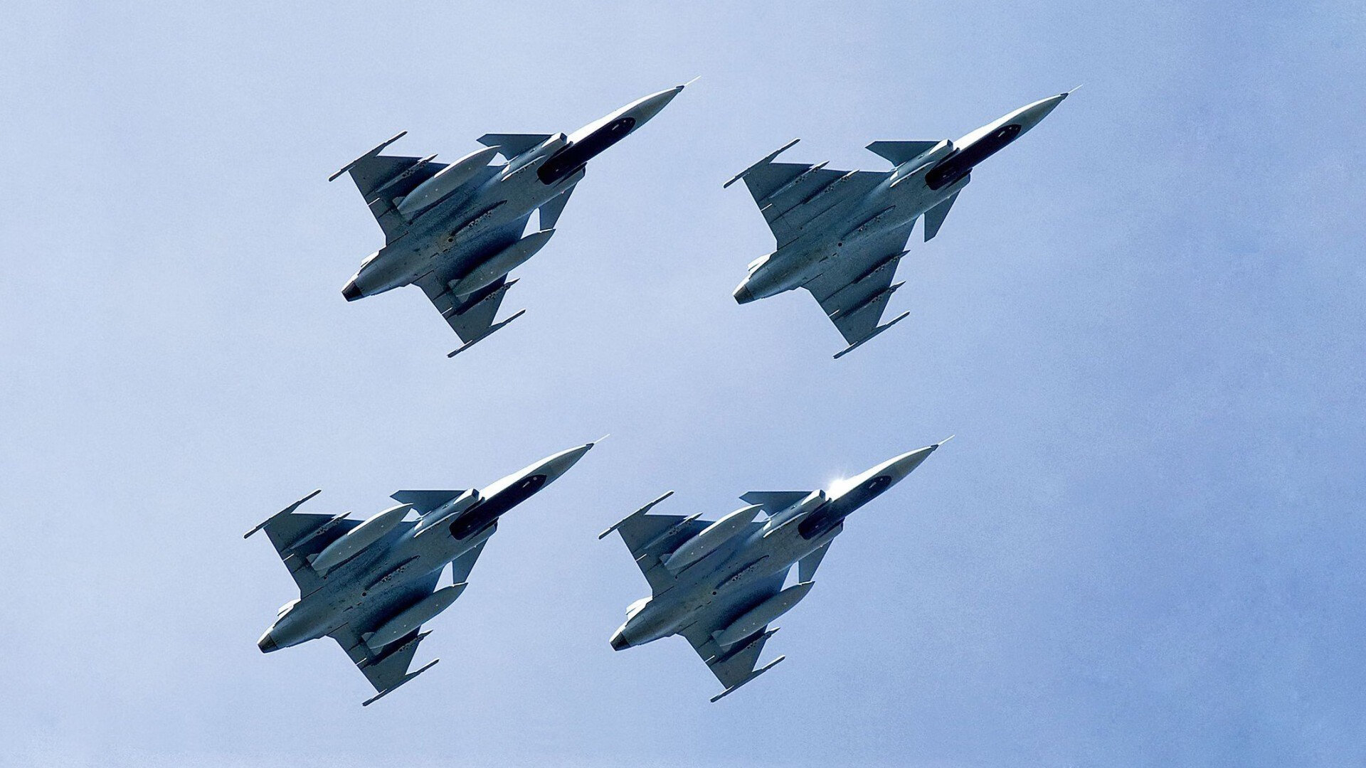 青训体系与职业联赛深度合作,培养行业骨干力量,职业青训队