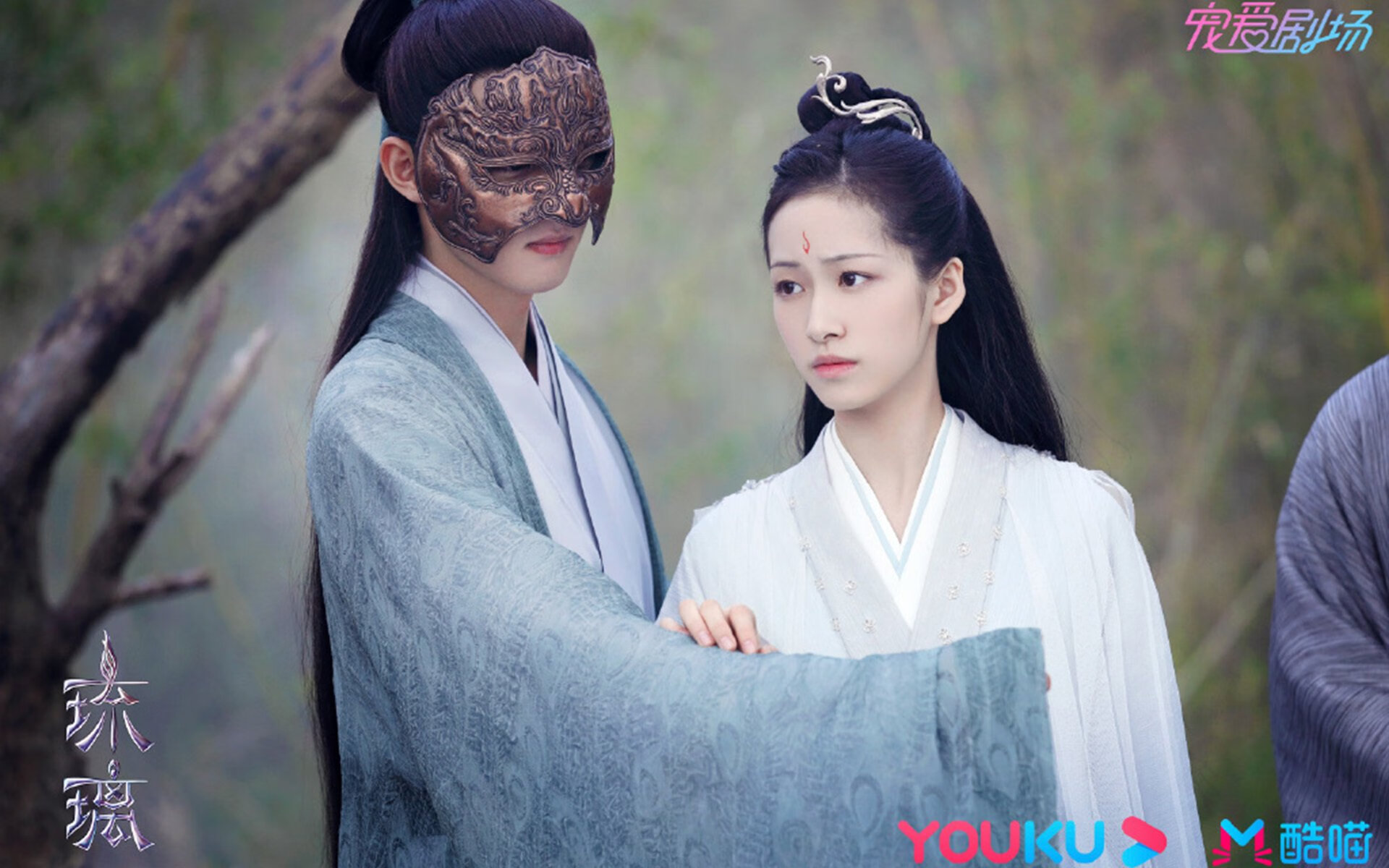 青训体系升级带动区域足球产业带快速发展，足球青训训练营