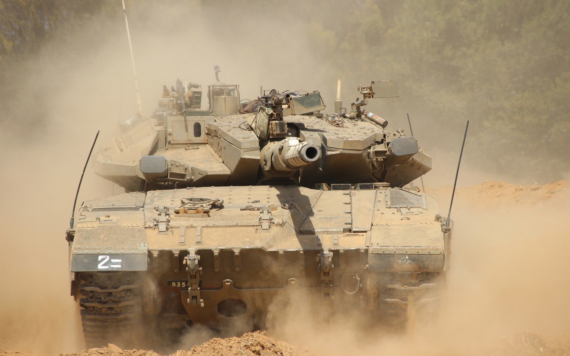 RNG选手个人荣誉榜添新星,rng荣誉介绍