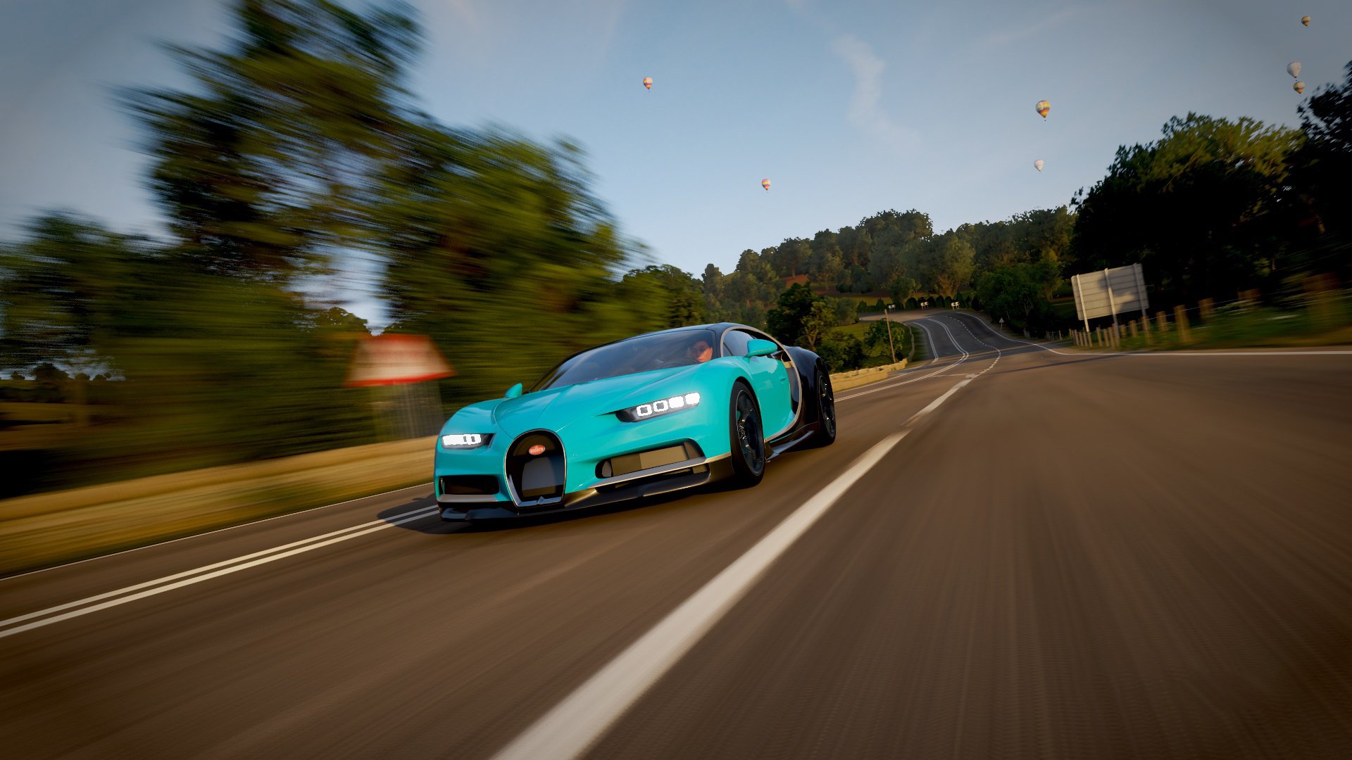 中国足球的球员心理健康管理，足球运动员的心理训练