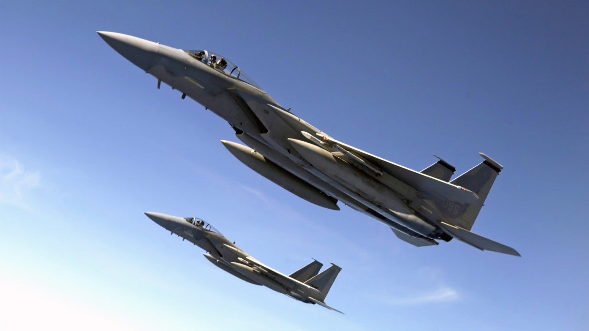 中国足球的球员心理健康管理，足球运动员的心理训练